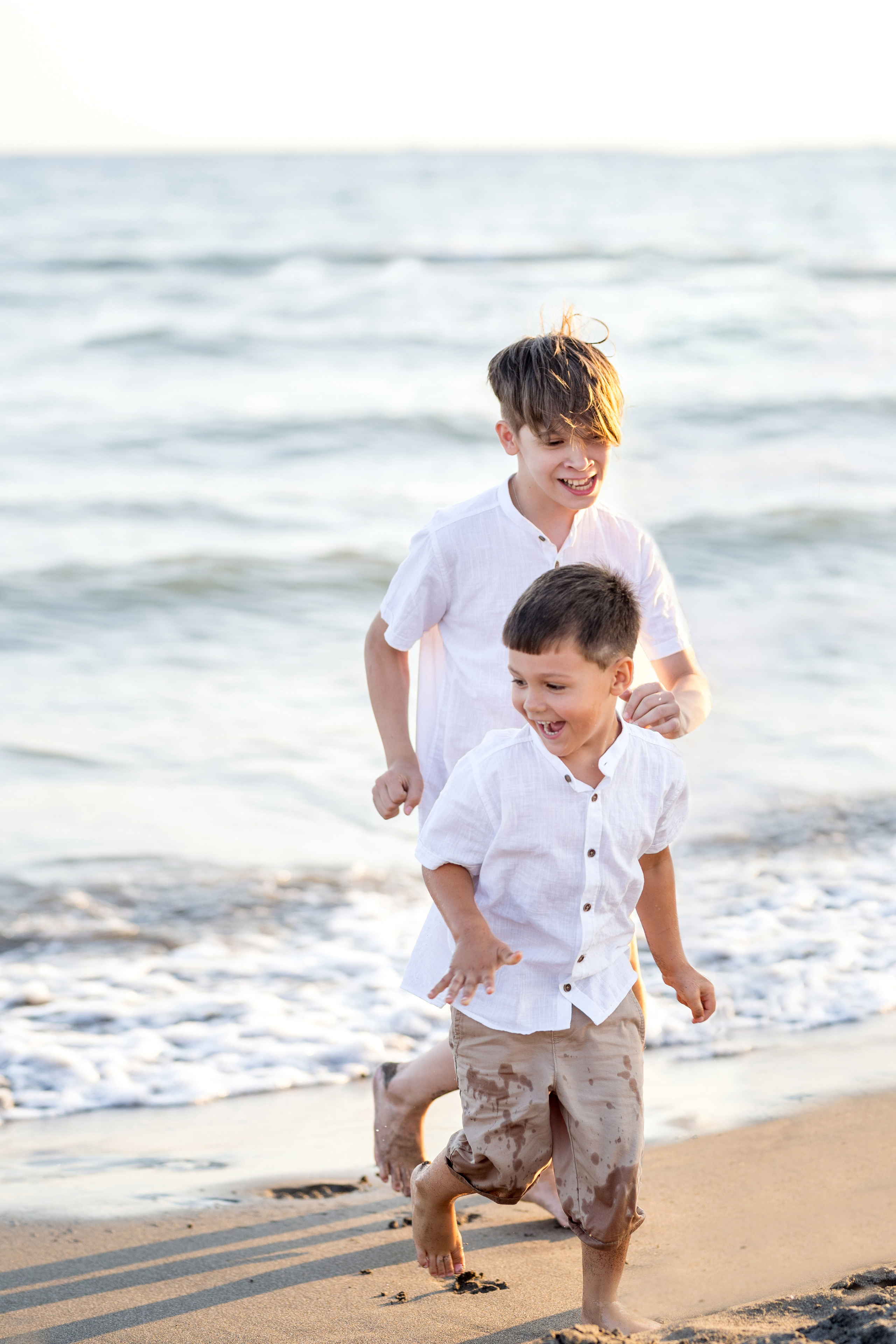 Катя Халдеева Фотограф Саратов