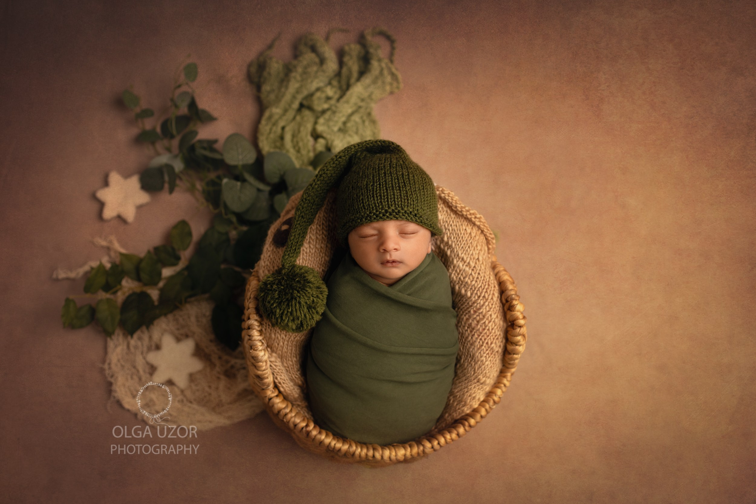 Newborn. Stevenage, Hertfordshire family, maternity and newborn photographer