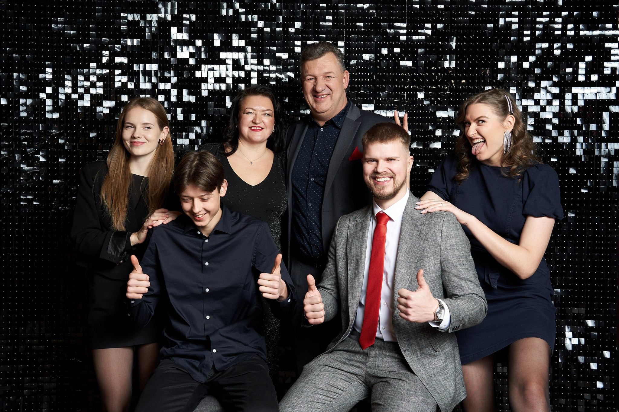 Vestuvių fotografavimas