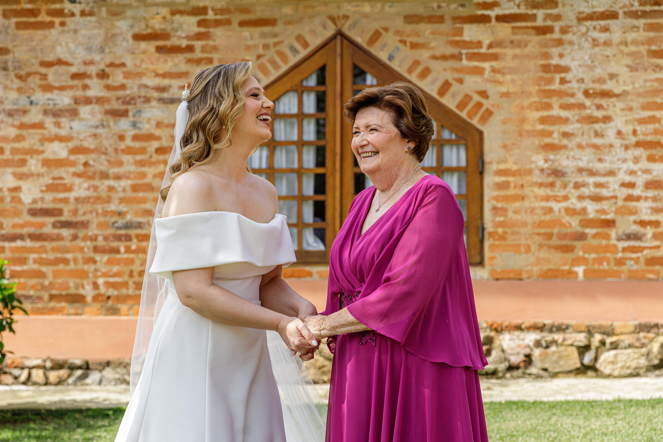 Studio Manara | Fotografia e Vídeo de Casamento