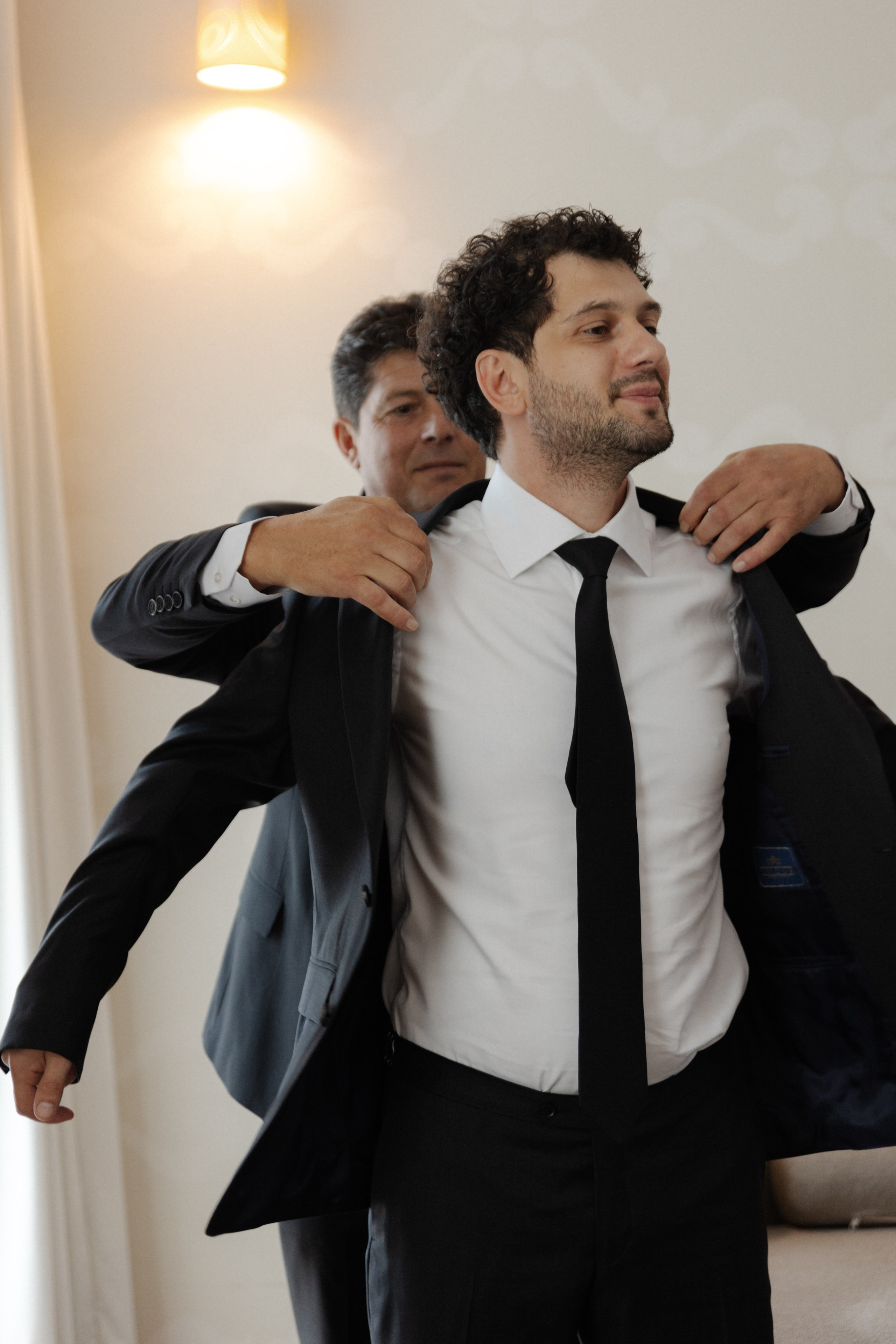 George & Alina | Wedding at Hotel Timisoara. Wedding photographer and videographer based in Timisoara, Romania