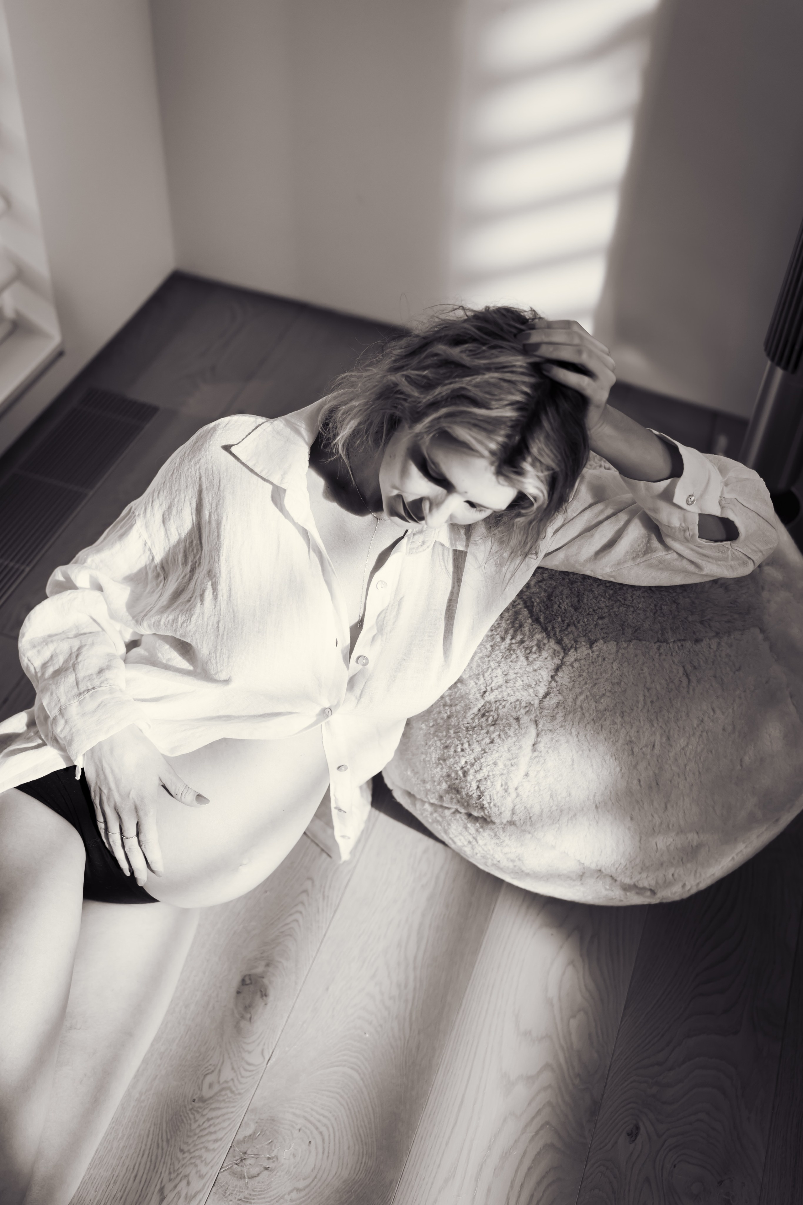 PRICES. Dash_photopic.I’m Daria New York based photographer