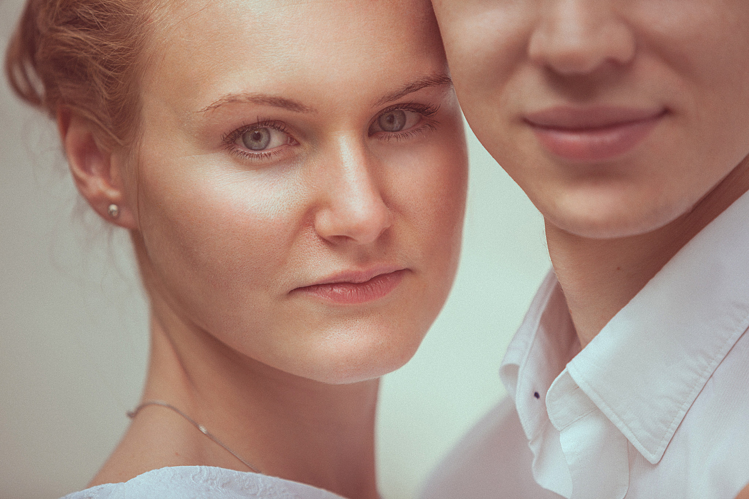 Венчание. FOTÓGRAFO MÉXICO QUINTANA ROO