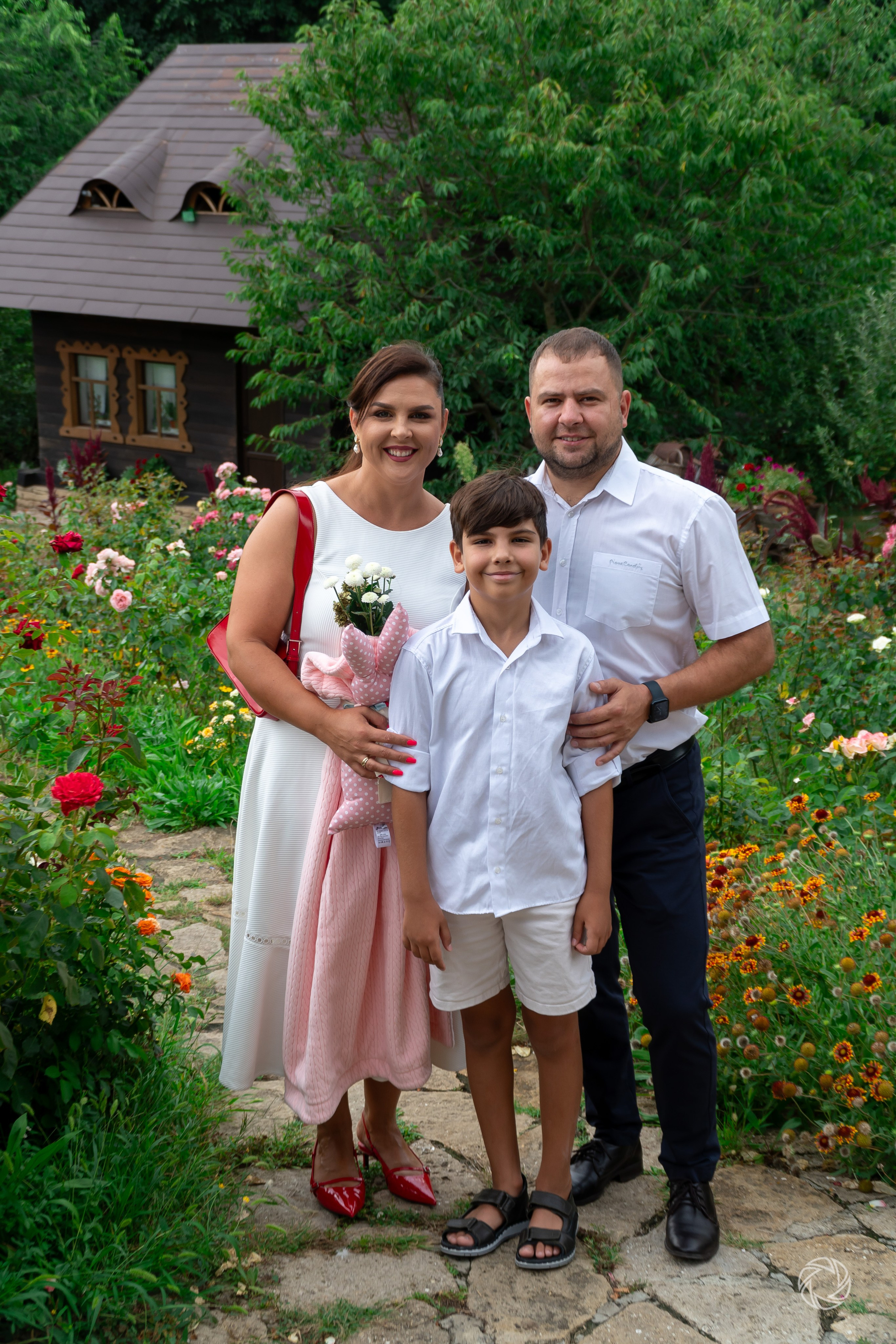 Mira. ✔️ Фото Видео на свадьбы и крестины Молдова — Cinematic.md