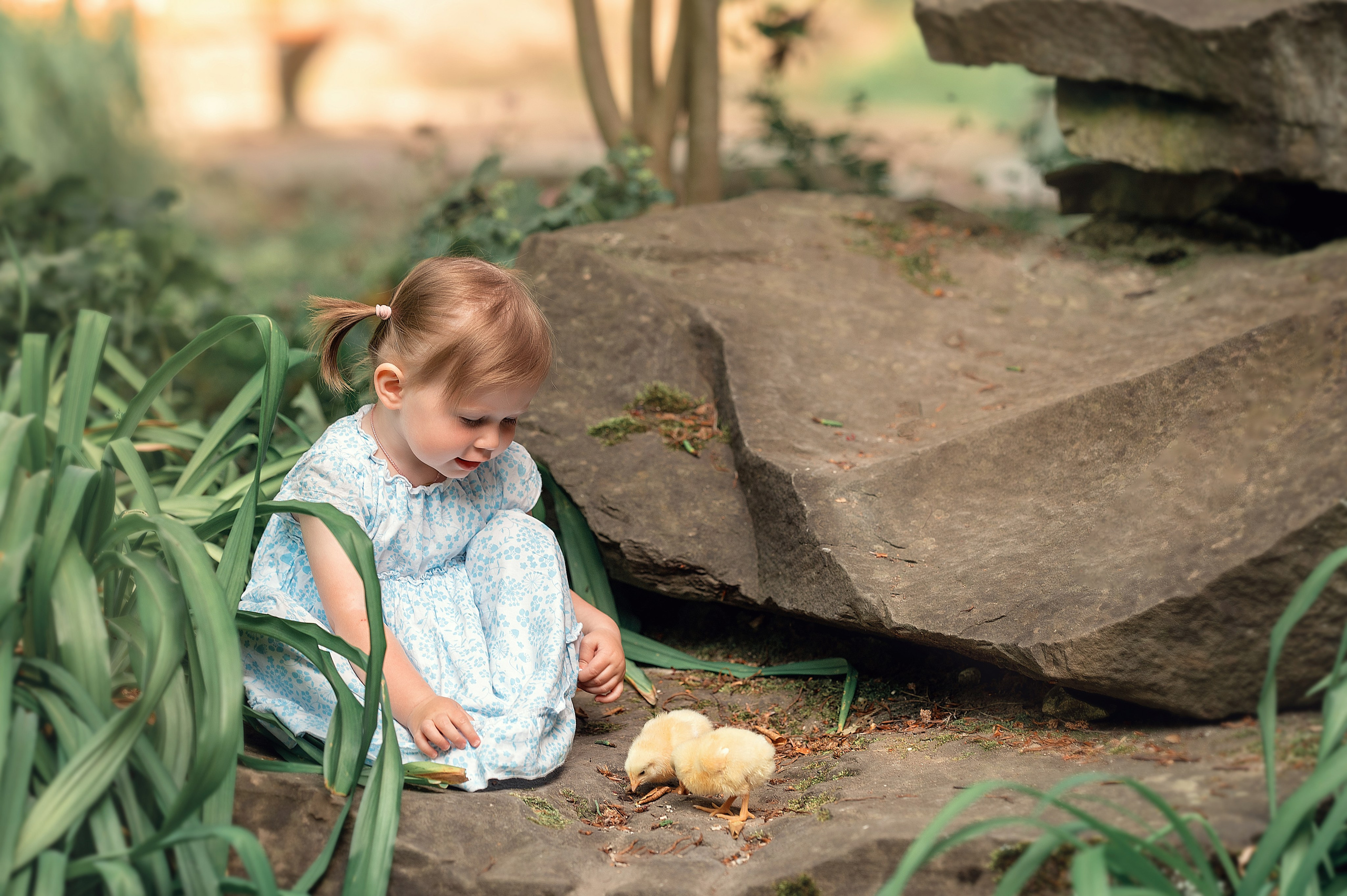 Fototag „Küken“. Newbornfotograf Kinderfotograf Ulm Familienfotograf Anastasia Neu-Ulm