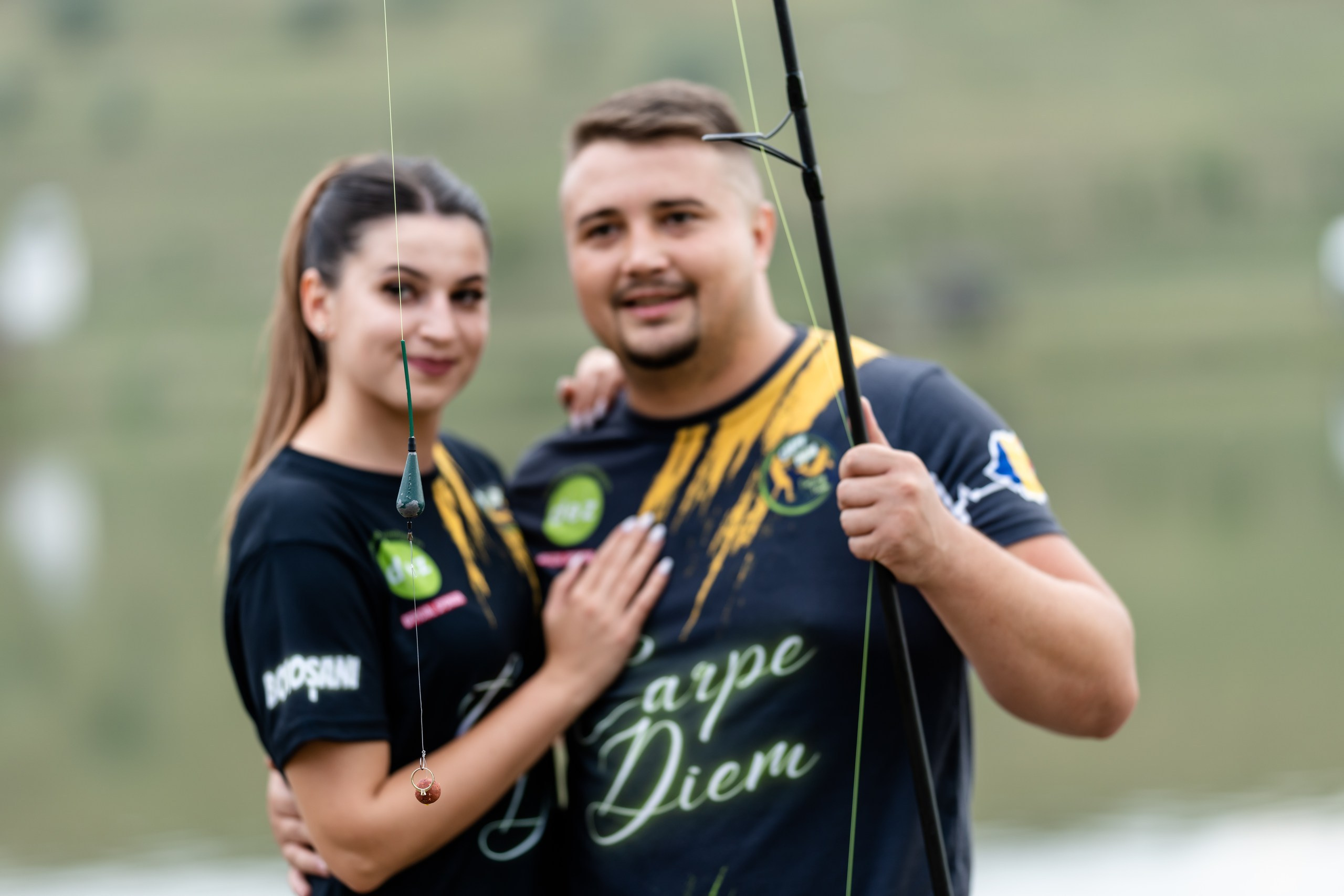 - nunta-andrei-si-iustina-fotograf-profesionist-botosani - fotografie-nunta-romantica-iustina-si-andrei - imagini-nunta-in-natura-alin-chirila-fotograf - fotografii-cuplu-indragostit-nunta-botosani - sedinta-foto-miri-andrei-iustina-alinofotostudio - amintiri-din-nunta-realizate-de-fotograf-profesionist - povestea-nuntii-andrei-si-iustina-in-imagini-alinofotostudio-fotograf evenimente- evenimente Botoșani -fotograf Suceava - fotograf Iași- servicii foto. servicii foto Botoșani. servicii foto video Botoșani. fotograf nunta. fotograf evenimente. fotograf nunta Botoșani. Alin chirila. Alin chirila fotograf. Alinofotostudio.- servicii foto. servicii foto Botoșani. servicii foto video Botoșani. fotograf nunta. fotograf evenimente. fotograf nunta Botoșani. Alin chirila. Alin chirila fotograf. Alinofotostudio.fotograf stare civilă,poze stare civilă,album foto stare civilă,servicii foto suceava,fotograf evenimente suceava,fotograf nuntă suceava,poze cununie civilă,ședință foto stare civilă,sesiune foto suceava,fotograf profesionist suceava,fotograf botosani,stare civila botosani,alinofotostudio,alin chirila fotograf.servicii foto. servicii foto Botoșani. servicii foto video Botoșani. fotograf nunta. fotograf evenimente. fotograf nunta Botoșani. Alin chirila. Alin chirila fotograf. Alinofotostudio.fotograf stare civilă,poze stare civilă,album foto stare civilă,servicii foto suceava,fotograf evenimente suceava,fotograf nuntă suceava,poze cununie civilă,ședință foto stare civilă,sesiune foto suceava,fotograf profesionist suceava,fotograf botosani,stare civila botosani,alinofotostudio,alin chirila fotograf,servicii foto. servicii foto Botoșani. servicii foto video Botoșani. fotograf nunta. fotograf evenimente. fotograf nunta Botoșani. Alin chirila. Alin chirila fotograf. Alinofotostudio.fotograf stare civilă,poze stare civilă,album foto stare civilă,servicii foto suceava,fotograf evenimente suceava,fotograf nuntă suceava,poze cununie civilă,ședință foto stare civilă,sesiune foto suceava,fotograf profesionist suceava,fotograf botosani,stare civila botosani,alinofotostudio,alin chirila fotograf,cununie religioasă botoșani,andreea și neculai,capela militară botoșani,foto conacul zăicești,fotograf nuntă botoșani,fotograf cununie religioasă,foto evenimente botoșani,poze cununie capela militară,ședință foto zăicești,fotograf profesionist botoșaniMire și mireasă – Sergiu & Liliana – ziua nunții, 2024 - Emoții în ziua nunții – Sergiu și Liliana - Dansul mirilor – fotografie artistică nuntă 2024 - Sedinta foto romantică în natură – Sergiu & Liliana - Rochia de mireasă și detalii de nuntă elegan-Album de cununie civilă Florin și Anda – Fotografii profesionale realizate de Alin Chirilă în Botoșani