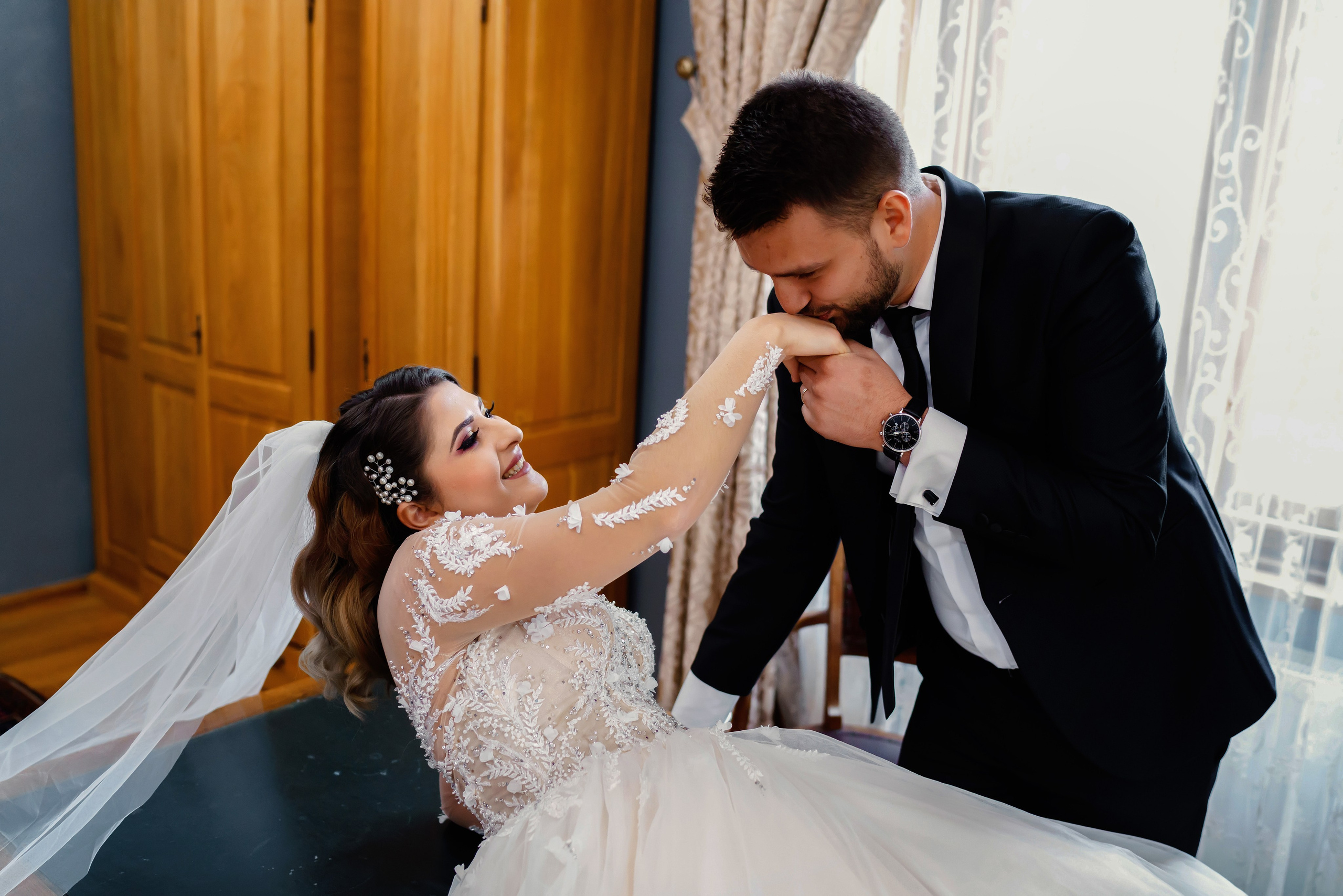 - Nunta Mihaela & Daniel 2023 – momente pline de iubire  - Mihaela și Daniel 2023 – ziua lor de neuitat  - Fotograf nunta Mihaela & Daniel – amintiri pentru o viață  - Nunta Mihaela & Daniel 2023 – o poveste de iubire  - Fotograf profesionist Botoșani – Nunta Mihaela & Daniel  - Mihaela și Daniel 2023 – emoție și bucurie în fiecare fotografie-- Nunta Adrian & Mihaela – momente de neuitat  - Adrian și Mihaela 2022 – iubire și fericire  - Fotograf nunta Adrian & Mihaela – amintiri unice  - Nunta Adrian & Mihaela – ziua lor specială  - Fotograf profesionist Botoșani – Nunta Adrian & Mihaela  - Adrian și Mihaela 2022 – emoție și iubire-- Nunta Adrian & Mihaela – amintiri frumoase  - Fotografii nunta Adrian & Mihaela – momente pline de iubire  - Adrian și Mihaela 2022 – nunta lor de poveste  - Fotograf profesionist Botoșani – Nunta Adrian & Mihaela  - Nunta Adrian & Mihaela – o zi de neuitat-- Fotograf profesionist nuntă și botez în Botoșani, Iași, Suceava – Alin Chirilă  - Ședință foto de familie, evenimente și cuplu – fotograf Alin Chirilă  - Servicii foto-video pentru nunți, botezuri și cununii în Moldova  - Amintiri vizuale pline de emoție – fotograf evenimente Botoșani, Iași  - Album foto nuntă – Alinofotostudio, imagini de poveste  - Fotograf cununie civilă și religioasă – stil natural și elegant  - Fotografie artistică pentru evenimente speciale – Alin Chirilă-- Nunta Ovidiu & Denisa – momente de neuitat  - Fotografii nunta Ovidiu & Denisa 2022 – o poveste de iubire  - Ovidiu și Denisa – emoție și fericire în fiecare fotografie  - Fotograf profesionist Botoșani – Nunta Ovidiu & Denisa  - Nunta Ovidiu & Denisa 2022 – amintiri de vis-- Nunta Ovidiu & Denisa 2022 – momente pline de iubire  - Ovidiu și Denisa 2022 – ziua lor de vis  - Fotograf nunta Ovidiu & Denisa – amintiri pentru o viață  - Nunta Ovidiu & Denisa 2022 – o poveste de iubire  - Fotograf profesionist Botoșani – Nunta Ovidiu & Denisa  - Ovidiu și Denisa 2022 – iubire și emoție în fiecare fotografie