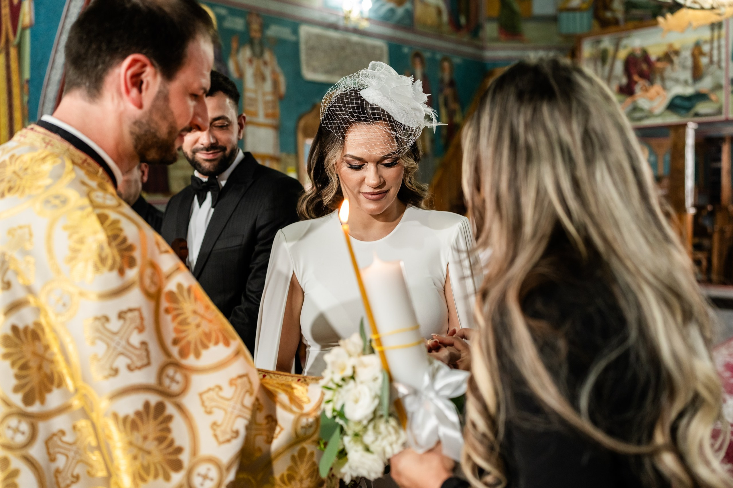 servicii foto. servicii foto Botoșani. servicii foto video Botoșani. fotograf nunta. fotograf evenimente. fotograf nunta Botoșani. Alin chirila. Alin chirila fotograf. Alinofotostudio.fotograf stare civilă,poze stare civilă,album foto stare civilă,servicii foto suceava,fotograf evenimente suceava,fotograf nuntă suceava,poze cununie civilă,ședință foto stare civilă,sesiune foto suceava,fotograf profesionist suceava,fotograf botosani,stare civila botosani,alinofotostudio,alin chirila fotograf