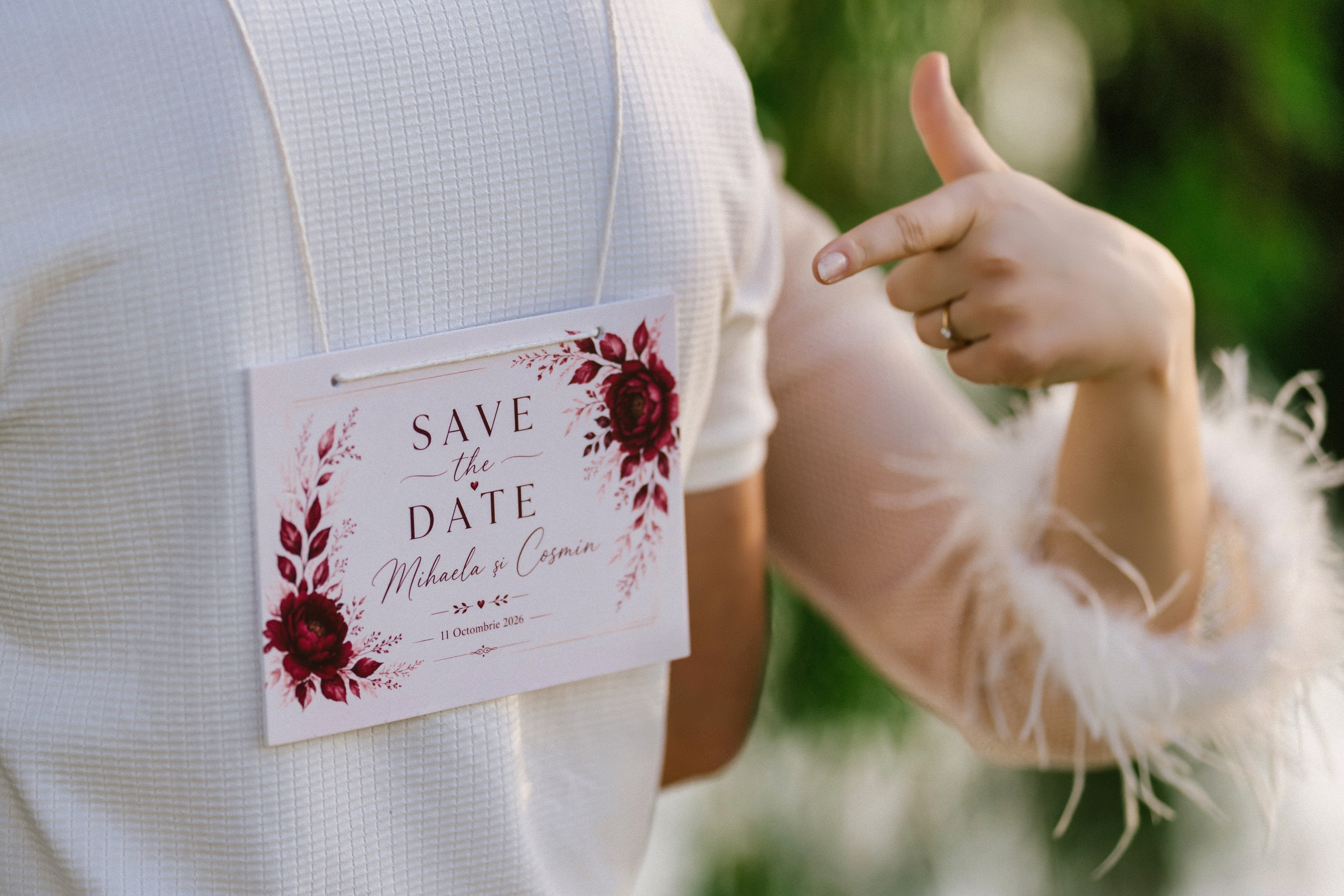 * Ședință foto Save the Date Cosmin și Mihaela la Delta Moldovei Iași* Fotografii romantice Save the Date la Complex Delta Moldovei* Cuplu îndrăgostit înainte de nuntă la Delta Moldovei* Ședință foto de logodnă Cosmin și Mihaela în județul Iași* Fotograf profesionist Save the Date Iași* Ședință foto în natură pentru viitori miri la Delta Moldovei* Cosmin și Mihaela – Save the Date octombrie 2026* Fotografii romantice de cuplu realizate la Delta Moldovei* Ședință foto premaritală în județul Iași* AlinoFotoStudio – Save the Date Cosmin și Mihaela - * Save the Date la Delta Moldovei – Cosmin & Mihaela* Ședință foto de cuplu în Iași – Cosmin & Mihaela* Save the Date înainte de nuntă – Delta Moldovei Iași - * Alin Chirilă Fotograf – povestitor prin fotografie, ședință foto Save the Date la Delta Moldovei* Fotografie de cuplu realizată de Alin Chirilă Fotograf în județul Iași* Cosmin și Mihaela în cadrul unei ședințe foto Save the Date surprinse de Alin Chirilă Fotograf* Poveste de dragoste surprinsă prin fotografie la Delta Moldovei, Iași* Ședință foto romantică realizată de Alin Chirilă – povestitor prin fotografie* Fotograf de nuntă și familie în Iași – Alin Chirilă Fotograf* Cadru natural din ședința Save the Date a lui Cosmin și Mihaela* Fotografii autentice de cuplu realizate la Delta Moldovei* Emoții și naturalețe într-o ședință foto înainte de nuntă* Alin Chirilă Fotograf surprinde momente autentice de iubire în Iași - Alin Chirilă Fotograf – povestitor prin fotografie, fotograf de nuntă, familie și evenimente din Botoșani și Iași - Alin Chirilă Fotograf – Povestitor prin fotografie | Fotograf de nuntă, familie și evenimente în Botoșani, Iași și întreaga Moldovă - * Alin Chirilă Fotograf – servicii foto video pentru nunți în Iași, Botoșani, Suceava, Neamț și Bacău* Fotograf de nuntă în Moldova – Alin Chirilă Fotograf* Servicii profesionale foto video pentru evenimente în Iași și Botoșani* Fotograf nunți și evenimente în Suceava, Neamț și Bacău* Alin Chirilă Fotograf surprinde momente autentice la nunți și botezuri* Fotograf de eveniment în Iași, Botoșani și întreaga regiune Moldova* Servicii foto video premium pentru nunți în nord-estul României* Fotograf profesionist pentru nunți, botezuri și evenimente private* Alin Chirilă – povestitor prin fotografie pentru evenimente speciale* Fotograf de nuntă disponibil în Iași, Botoșani, Suceava, Neamț și Bacău* Ședință foto de cuplu realizată de Alin Chirilă Fotograf* Momente emoționante surprinse la o nuntă în județul Iași* Fotografii autentice de nuntă realizate în Botoșani* Servicii foto video pentru evenimente și nunți în Moldova* Alin Chirilă Fotograf – amintiri transformate în povești prin fotografie - Alin Chirilă Fotograf – fotograf de nuntă în Iași, Botoșani, Suceava, Neamț și Bacău, servicii foto video pentru nunți, botezuri și evenimente private - alinofotostudio - fotograf nunta Iași