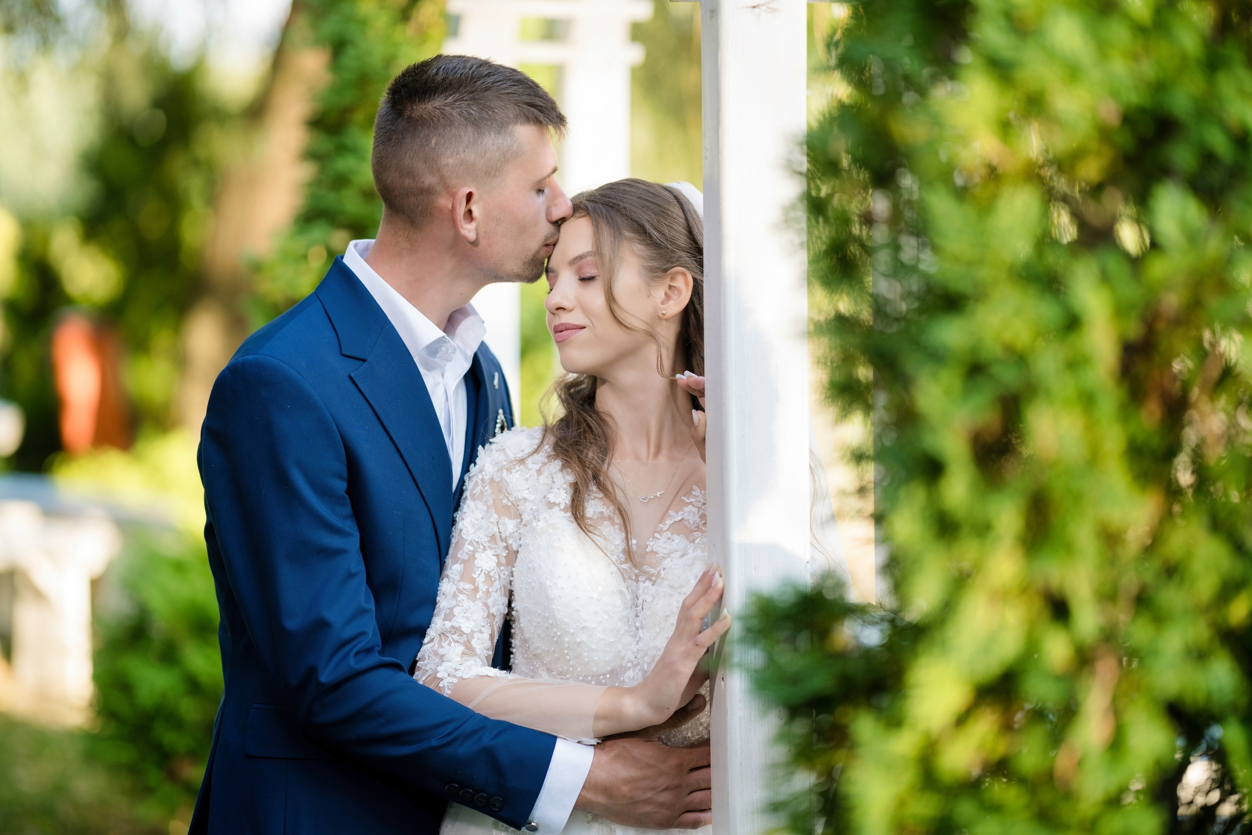 - nunta--fotograf-profesionist-botosani - fotografie-nunta-romantica - imagini-nunta-in-natura-alin-chirila-fotograf - fotografii-cuplu-indragostit-nunta-botosani - sedinta-foto-miri-andrei-iustina-alinofotostudio - amintiri-din-nunta-realizate-de-fotograf-profesionist - povestea-nuntii-andrei-si-iustina-in-imagini-alinofotostudio-fotograf evenimente- evenimente Botoșani -fotograf Suceava - fotograf Iași- servicii foto. servicii foto Botoșani. servicii foto video Botoșani. otograf-nunta-botosani-fotograf nunta. fotograf evenimente. fotograf nunta Botoșani. Alin chirila. Alin chirila fotograf. Alinofotostudio.- servicii foto. servicii foto Botoșani. servicii foto video Botoșani. fotograf nunta. fotograf evenimente. fotograf nunta Botoșani. Alin chirila. Alin chirila fotograf. Alinofotostudio.fotograf stare civilă,poze stare civilă,album foto stare civilă,servicii foto suceava,fotograf evenimente suceava,fotograf nuntă suceava,poze cununie civilă,ședință foto stare civilă,sesiune foto suceava,fotograf profesionist suceava,fotograf botosani,stare civila botosani,alinofotostudio,alin chirila fotograf.servicii foto. servicii foto Botoșani. servicii foto video Botoșani. fotograf nunta. fotograf evenimente. fotograf nunta Botoșani. Alin chirila. Alin chirila fotograf. Alinofotostudio.fotograf stare civilă,poze stare civilă,album foto stare civilă,servicii foto suceava,fotograf evenimente suceava,fotograf nuntă suceava,poze cununie civilă,ședință foto stare civilă,sesiune foto suceava,fotograf profesionist suceava,fotograf botosani,stare civila povestitor prin fotografiebotosani,alinofotostudio,alin chirila fotograf,servicii foto. servicii foto Botoșani. servicii foto video Botoșani. fotograf nunta. fotograf evenimente. fotograf nunta Botoșani. Alin chirila. Alin chirila fotograf. Alinofotostudio.fotograf stare civilă,poze stare civilă,album foto stare civilă,servicii foto suceava,fotograf evenimente suceava,fotograf nuntă suceava,poze cununie civilă,ședință foto stare civilă,sesiune foto suceava,fotograf profesionist suceava,fotograf botosani,stare civila botosani,alinofotostudio,alin chirila fotograf,cununie religioasă botoșani,andreea și neculai,capela militară botoșani,foto conacul zăicești,fotograf nuntă botoșani,fotograf cununie religioasă,foto evenimente botoșani,poze cununie capela militară,ședință foto zăicești,fotograf profesionist botoșaniMire și mireasă – Sergiu & Liliana – ziua nunții, 2024 - Emoții în ziua nunții – Sergiu și Liliana - Dansul mirilor – fotografie artistică nuntă 2024 - Sedinta foto romantică în natură – Sergiu & Liliana - Rochia de mireasă și detalii de nuntă elegan-Album de cununie civilă Florin și Anda – Fotografii profesionale realizate de Alin Chirilă în Botoșani -fotograf prin fotografie-Ședință foto Trash the Dress pe muntele Rarău cu Iulian și Iuliana – fotografie de cuplu, natură montană, emoție autentică surprinsă de Alin Chirilă, povestitor prin fotografie.- "Iulian și Iuliana pe crestele Rarăului – fotografie Trash the Dress în natură" - "Cuplu îmbrățișat la apus pe muntele Rarău – ședință foto după nuntă" - "Rochie de mireasă în vânt pe munte – Trash the Dress Rarău-1. Iulian și Iuliana pe muntele Rarău – ședință foto Trash the Dress în natură, cu peisaj montan spectaculos 2. Cuplu în îmbrățișare pe Rarău – emoție autentică surprinsă după nuntă 3. Rochie de mireasă în bătaia vântului – fotografie artistică Trash the Dress în munți 4. Mire și mireasă privind spre orizont – dragoste și libertate pe muntele Rarău 5. Iuliana zâmbind în rochia de mireasă – portret în natură, Trash the Dress 6. Iulian ținându-și mireasa de mână – ședință foto romantică pe munte 7. Detaliu cu rochia pe stâncă – estetică naturală Trash the Dress Rarău 8. Cuplu în mers pe poteca Rarăului – fotografie simbolică de după nuntă 9. Apus de soare pe Rarău în spatele mirilor – imagine de poveste Trash the Dress 10. Iulian și Iuliana râzând împreună – momente autentice surprinse de Alin Chirilă, povestitor prin fotografie-fotograf-nunta-cerbu-botosan trash-the-dress-botosani Alin Chirilă Fotograf – fotograf de nuntă Botoșani-fotograf nuntă Botoșani-fotograf nuntă Cerbu Botoșani-fotograf profesionist nuntă Botoșani-fotografie de nuntă Botoșani-fotograf evenimente Botoșani-fotograf nuntă Moldova-fotograf trash the dress Botoșani - fotograf pregătirea mirilor Botoșani -fotograf ceremonie religioasă nuntă-fotograf petrecere nuntă Botoșani- fotograf nuntă Botoșani pregătirea mirelui- pregătirea mirelui fotografie nuntă Cerbu Botoșani-fotograf nuntă Botoșani pregătirea miresei -mireasă pregătiri nuntă Cerbu Botoșani-fotograf nuntă Botoșani nașii mirilor-ceremonie religioasă nuntă Cerbu Botoșani-fotograf nuntă Botoșani ceremonie religioasă biserică-petrecere nuntă Cerbu Botoșani invitați dans-fotograf nuntă Botoșani petrecere restaurant-ședință foto trash the dress-fotograf trash the dress Botoșani ședință foto după nuntă-Fotograf nuntă Botoșani – galerie foto reală de la evenimente