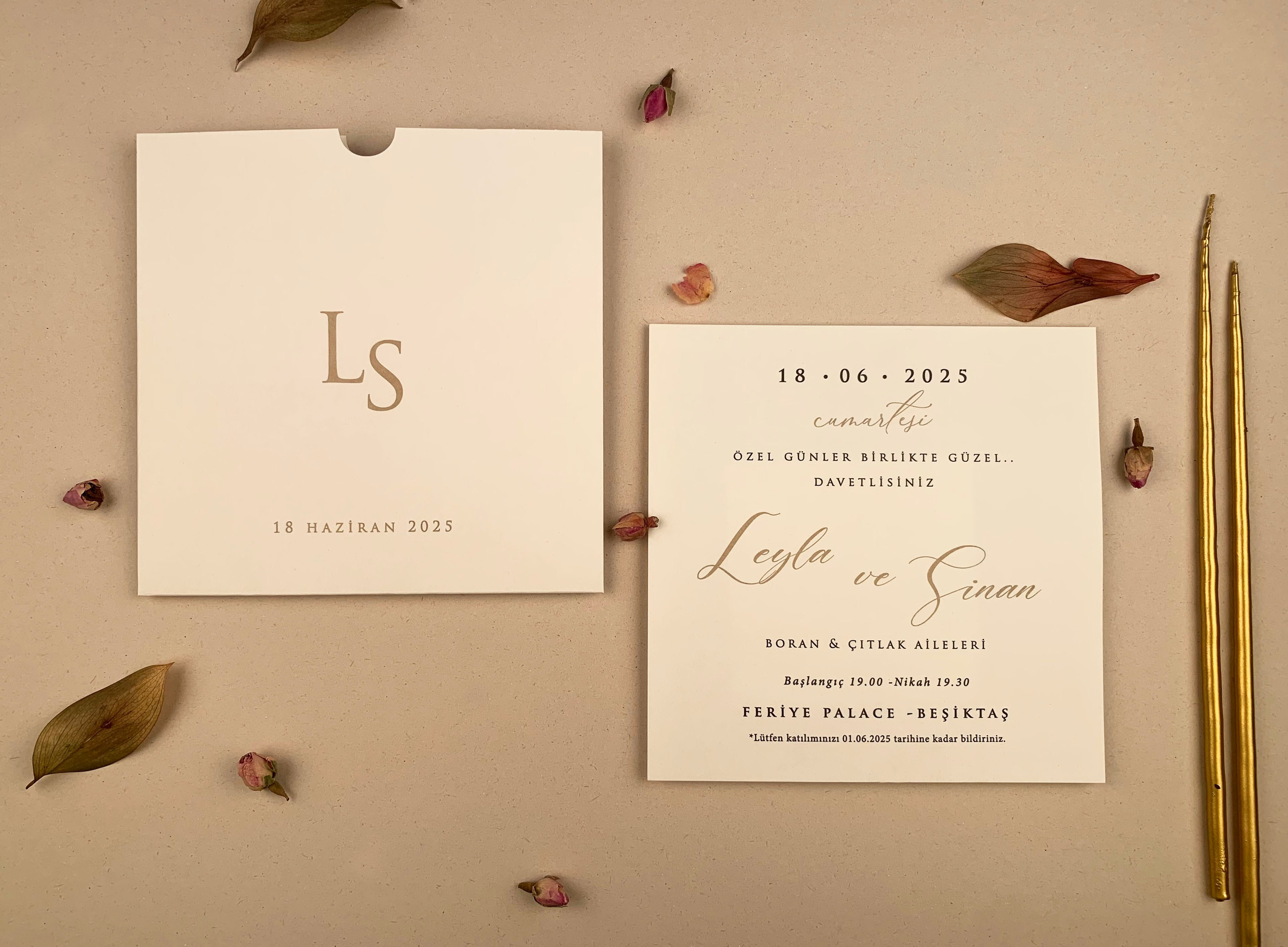 - invitații nuntă  - modele invitații nuntă  - invitații nuntă 2025  - invitații de nuntă elegante  - invitații de nuntă personalizate  - invitații nuntă online  - invitații nuntă handmade  - catalog invitații nuntă  - invitații originale nuntă  - invitații de nuntă moderne  - invitații nuntă vintage  - invitații nuntă rustice  - invitații nuntă clasice  - design invitații nuntă  - invitații de nuntă cu tematică.- invitații nuntă florale  - invitații nuntă boho  - invitații nuntă aurii  - invitații nuntă minimaliste  - invitații nuntă cu sigiliu  - invitații nuntă cu acuarelă  - invitații nuntă cu fotografie  - invitații nuntă cu inițiale  - invitații nuntă elegante alb-negru  - invitații nuntă cu hârtie texturată  - invitații nuntă cu decupaj laser  - invitații nuntă cu flori uscate. - print invitații nuntă  - invitații nuntă personalizate cu numele mirilor  - invitații nuntă cu plic inclus  - invitații nuntă cu cartolină dublă  - invitații nuntă calitate premium  - invitații nuntă ieftine  - invitații nuntă rapide.- invitații nuntă România  - invitații nuntă București / Botoșani . Iași suceava- invitații nuntă cu livrare în țară  - invitații nuntă online România.- „Invitație de nuntă elegantă cu design floral și plic crem”  - „Model de invitație de nuntă vintage cu sigiliu de ceară”  - „Set complet invitații de nuntă personalizate cu inițialele mirilor”  - „Invitație de nuntă modernă cu design minimalist și text negru pe fundal alb”  - „Invitație de nuntă rustică pe hârtie kraft cu șnur de iută”  - „Invitație de nuntă cu decupaj laser și detalii aurii” - „Invitație de nuntă în stil boho cu imprimeu floral colorat”  - „Invitație romantică de nuntă cu flori uscate și panglică din satin”  - „Invitație de nuntă clasică cu monogramă și font caligrafic”  - „Invitație de nuntă în stil glamour cu folie aurie și text embosat”- „Model de invitație de nuntă 2025 cu design elegant și font modern”  - „Cele mai noi invitații de nuntă 2025 – stil floral, sofisticat”