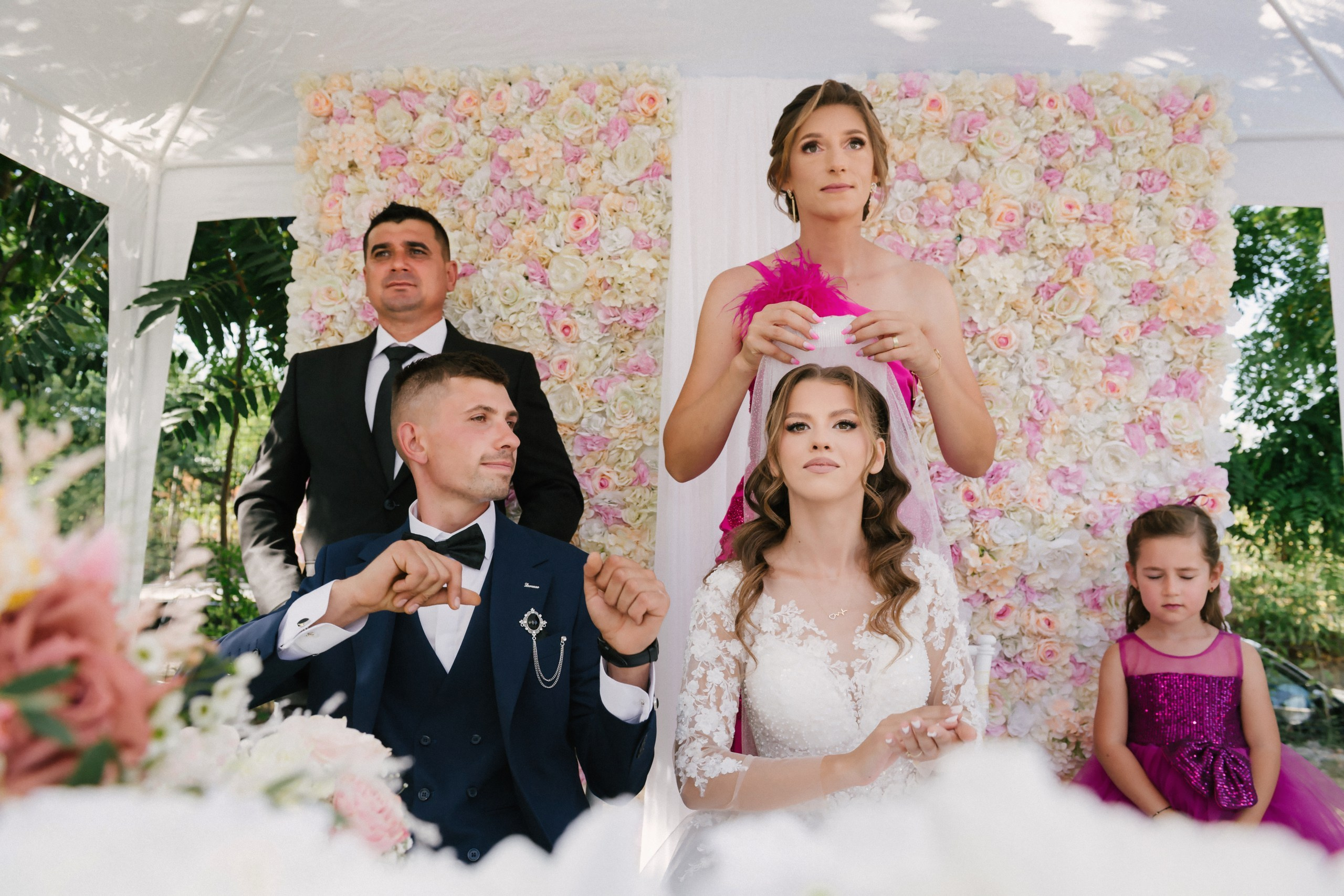 - nunta--fotograf-profesionist-botosani - fotografie-nunta-romantica - imagini-nunta-in-natura-alin-chirila-fotograf - fotografii-cuplu-indragostit-nunta-botosani - sedinta-foto-miri-andrei-iustina-alinofotostudio - amintiri-din-nunta-realizate-de-fotograf-profesionist - povestea-nuntii-andrei-si-iustina-in-imagini-alinofotostudio-fotograf evenimente- evenimente Botoșani -fotograf Suceava - fotograf Iași- servicii foto. servicii foto Botoșani. servicii foto video Botoșani. otograf-nunta-botosani-fotograf nunta. fotograf evenimente. fotograf nunta Botoșani. Alin chirila. Alin chirila fotograf. Alinofotostudio.- servicii foto. servicii foto Botoșani. servicii foto video Botoșani. fotograf nunta. fotograf evenimente. fotograf nunta Botoșani. Alin chirila. Alin chirila fotograf. Alinofotostudio.fotograf stare civilă,poze stare civilă,album foto stare civilă,servicii foto suceava,fotograf evenimente suceava,fotograf nuntă suceava,poze cununie civilă,ședință foto stare civilă,sesiune foto suceava,fotograf profesionist suceava,fotograf botosani,stare civila botosani,alinofotostudio,alin chirila fotograf.servicii foto. servicii foto Botoșani. servicii foto video Botoșani. fotograf nunta. fotograf evenimente. fotograf nunta Botoșani. Alin chirila. Alin chirila fotograf. Alinofotostudio.fotograf stare civilă,poze stare civilă,album foto stare civilă,servicii foto suceava,fotograf evenimente suceava,fotograf nuntă suceava,poze cununie civilă,ședință foto stare civilă,sesiune foto suceava,fotograf profesionist suceava,fotograf botosani,stare civila povestitor prin fotografiebotosani,alinofotostudio,alin chirila fotograf,servicii foto. servicii foto Botoșani. servicii foto video Botoșani. fotograf nunta. fotograf evenimente. fotograf nunta Botoșani. Alin chirila. Alin chirila fotograf. Alinofotostudio.fotograf stare civilă,poze stare civilă,album foto stare civilă,servicii foto suceava,fotograf evenimente suceava,fotograf nuntă suceava,poze cununie civilă,ședință foto stare civilă,sesiune foto suceava,fotograf profesionist suceava,fotograf botosani,stare civila botosani,alinofotostudio,alin chirila fotograf,cununie religioasă botoșani,andreea și neculai,capela militară botoșani,foto conacul zăicești,fotograf nuntă botoșani,fotograf cununie religioasă,foto evenimente botoșani,poze cununie capela militară,ședință foto zăicești,fotograf profesionist botoșaniMire și mireasă – Sergiu & Liliana – ziua nunții, 2024 - Emoții în ziua nunții – Sergiu și Liliana - Dansul mirilor – fotografie artistică nuntă 2024 - Sedinta foto romantică în natură – Sergiu & Liliana - Rochia de mireasă și detalii de nuntă elegan-Album de cununie civilă Florin și Anda – Fotografii profesionale realizate de Alin Chirilă în Botoșani -fotograf prin fotografie-Ședință foto Trash the Dress pe muntele Rarău cu Iulian și Iuliana – fotografie de cuplu, natură montană, emoție autentică surprinsă de Alin Chirilă, povestitor prin fotografie.- "Iulian și Iuliana pe crestele Rarăului – fotografie Trash the Dress în natură" - "Cuplu îmbrățișat la apus pe muntele Rarău – ședință foto după nuntă" - "Rochie de mireasă în vânt pe munte – Trash the Dress Rarău-1. Iulian și Iuliana pe muntele Rarău – ședință foto Trash the Dress în natură, cu peisaj montan spectaculos 2. Cuplu în îmbrățișare pe Rarău – emoție autentică surprinsă după nuntă 3. Rochie de mireasă în bătaia vântului – fotografie artistică Trash the Dress în munți 4. Mire și mireasă privind spre orizont – dragoste și libertate pe muntele Rarău 5. Iuliana zâmbind în rochia de mireasă – portret în natură, Trash the Dress 6. Iulian ținându-și mireasa de mână – ședință foto romantică pe munte 7. Detaliu cu rochia pe stâncă – estetică naturală Trash the Dress Rarău 8. Cuplu în mers pe poteca Rarăului – fotografie simbolică de după nuntă 9. Apus de soare pe Rarău în spatele mirilor – imagine de poveste Trash the Dress 10. Iulian și Iuliana râzând împreună – momente autentice surprinse de Alin Chirilă, povestitor prin fotografie-fotograf-nunta-cerbu-botosan trash-the-dress-botosani Alin Chirilă Fotograf – fotograf de nuntă Botoșani-fotograf nuntă Botoșani-fotograf nuntă Cerbu Botoșani-fotograf profesionist nuntă Botoșani-fotografie de nuntă Botoșani-fotograf evenimente Botoșani-fotograf nuntă Moldova-fotograf trash the dress Botoșani - fotograf pregătirea mirilor Botoșani -fotograf ceremonie religioasă nuntă-fotograf petrecere nuntă Botoșani- fotograf nuntă Botoșani pregătirea mirelui- pregătirea mirelui fotografie nuntă Cerbu Botoșani-fotograf nuntă Botoșani pregătirea miresei -mireasă pregătiri nuntă Cerbu Botoșani-fotograf nuntă Botoșani nașii mirilor-ceremonie religioasă nuntă Cerbu Botoșani-fotograf nuntă Botoșani ceremonie religioasă biserică-petrecere nuntă Cerbu Botoșani invitați dans-fotograf nuntă Botoșani petrecere restaurant-ședință foto trash the dress-fotograf trash the dress Botoșani ședință foto după nuntă-Fotograf nuntă Botoșani – galerie foto reală de la evenimente