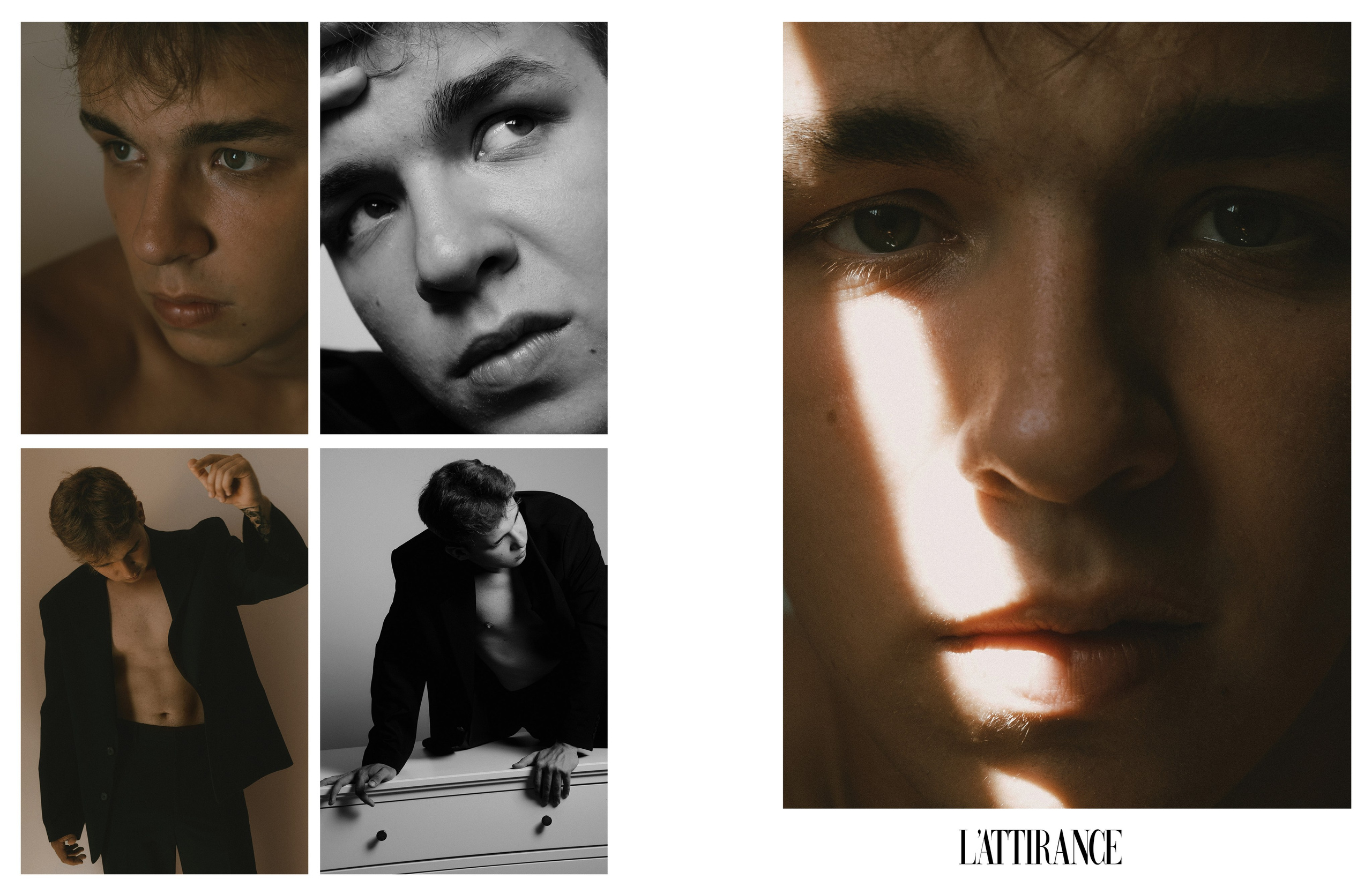 The best publications with Dmitrii Shlein