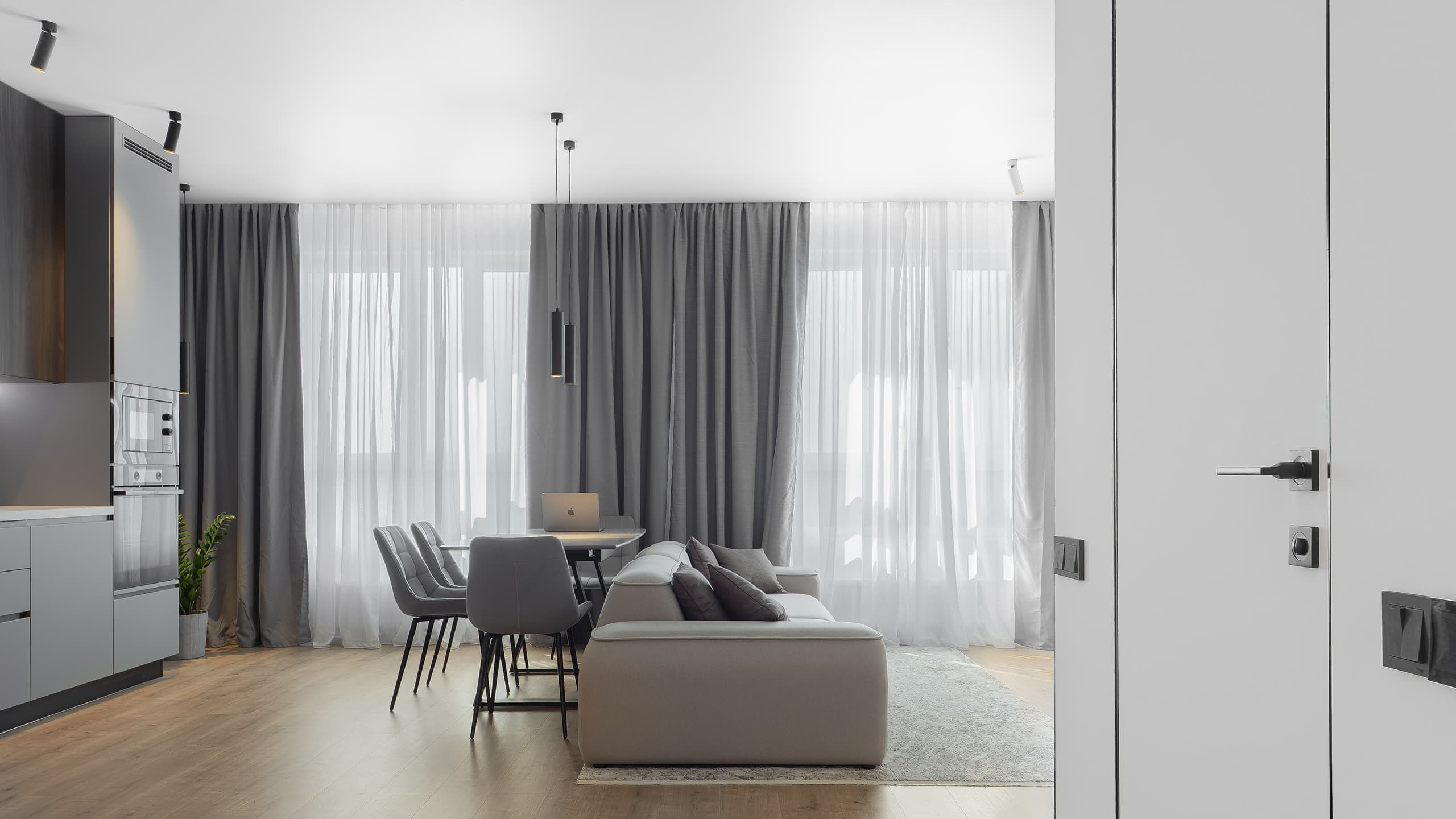 Photographe immobilier et d’intérieur à Montréal, Laval et Ottawa