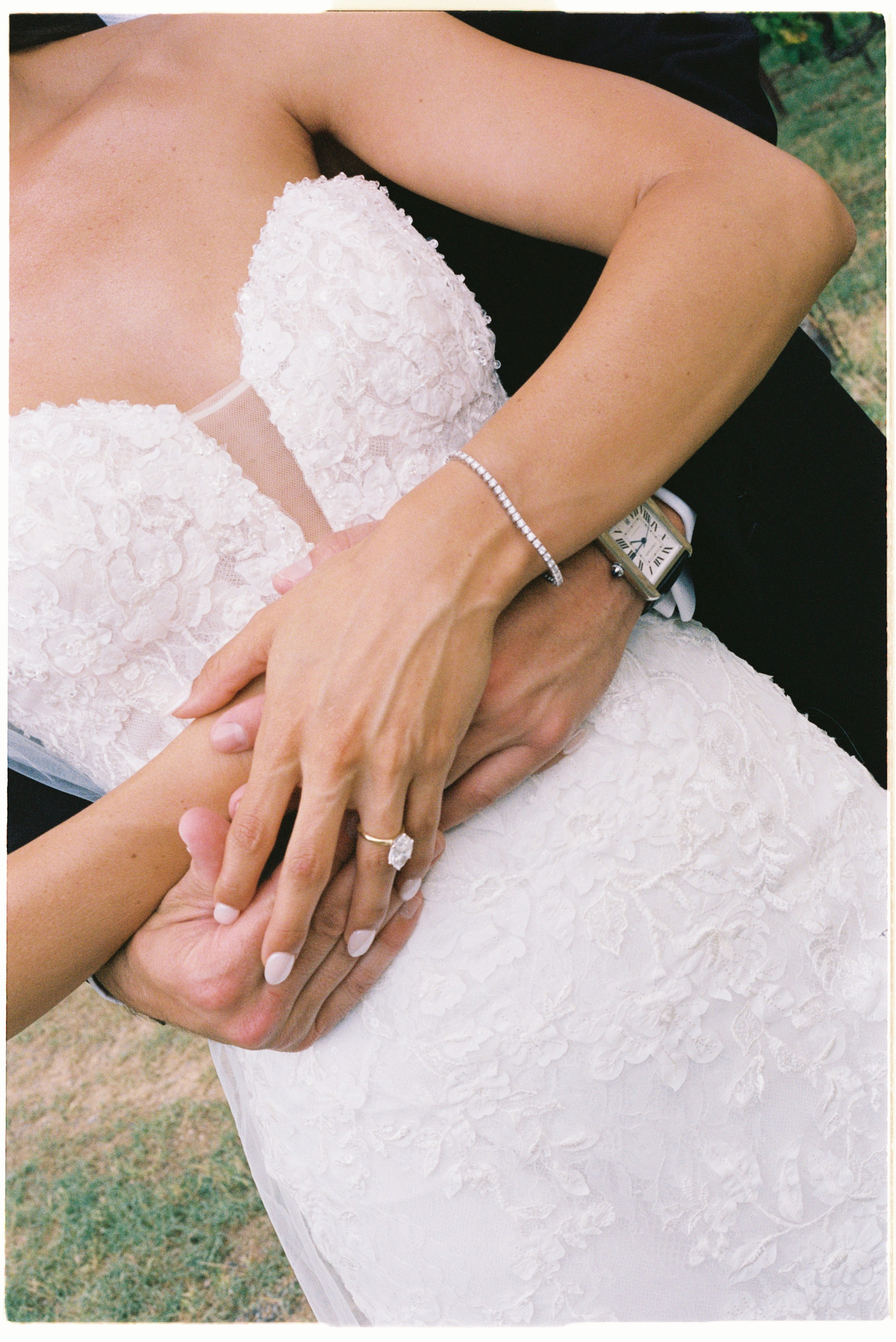 Sara Luca | Digital+Film wedding Photographer | Italy and Europe