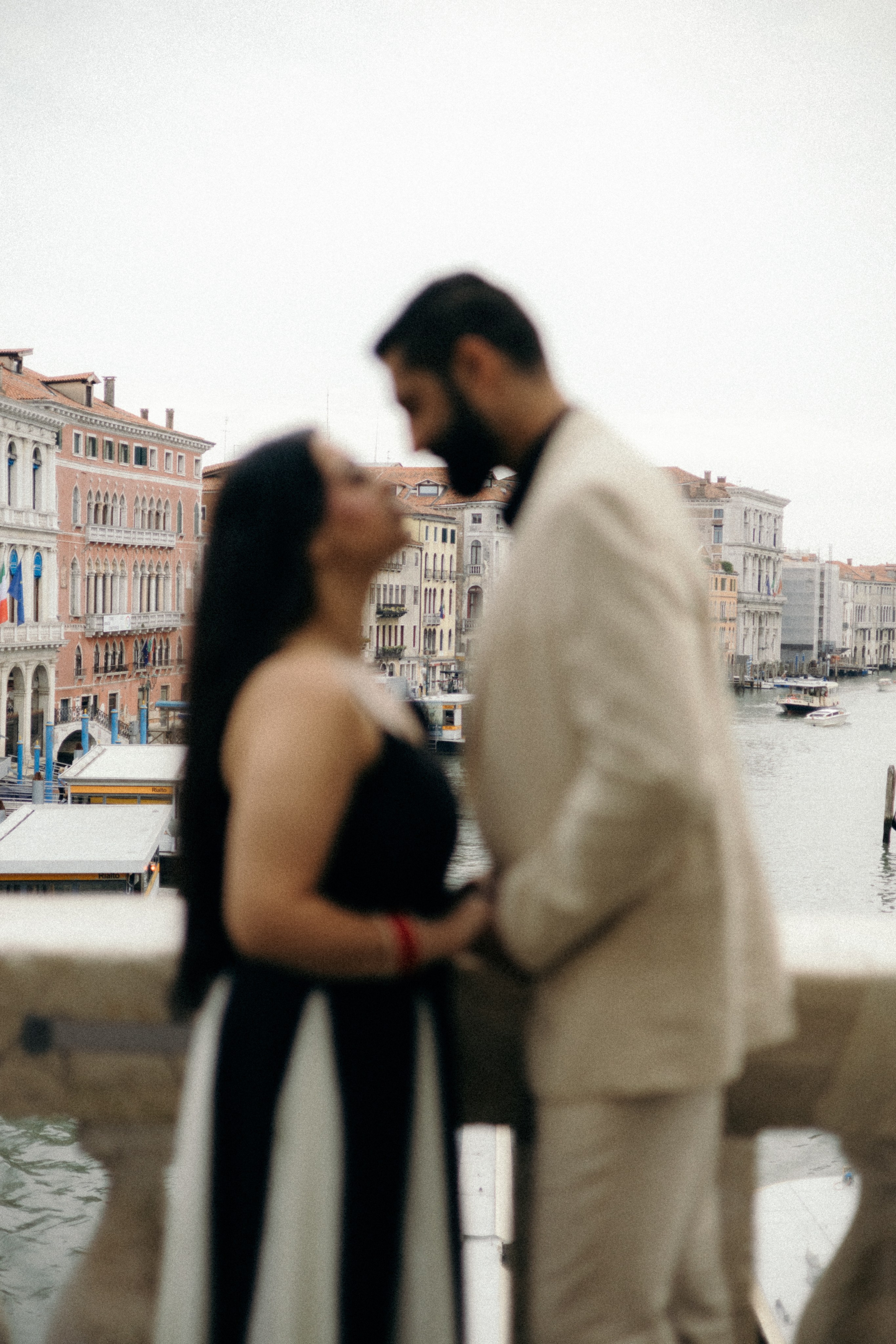 Roop and Andy. Sara Luca Wedding Photographer in Italy and Europe