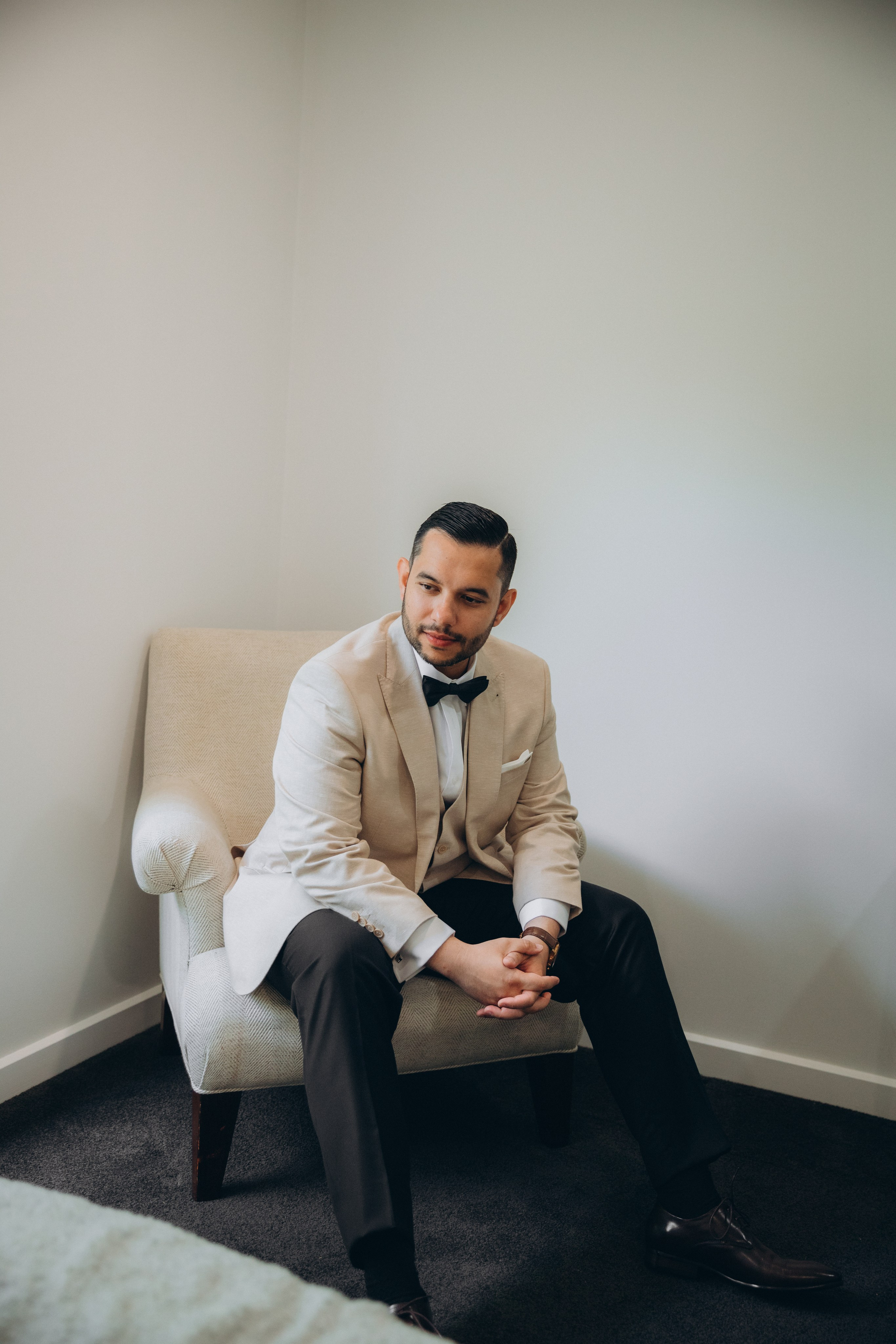 Engagement & Weddings. Kitchener Waterloo Cambridge Photographer — Olga Ro