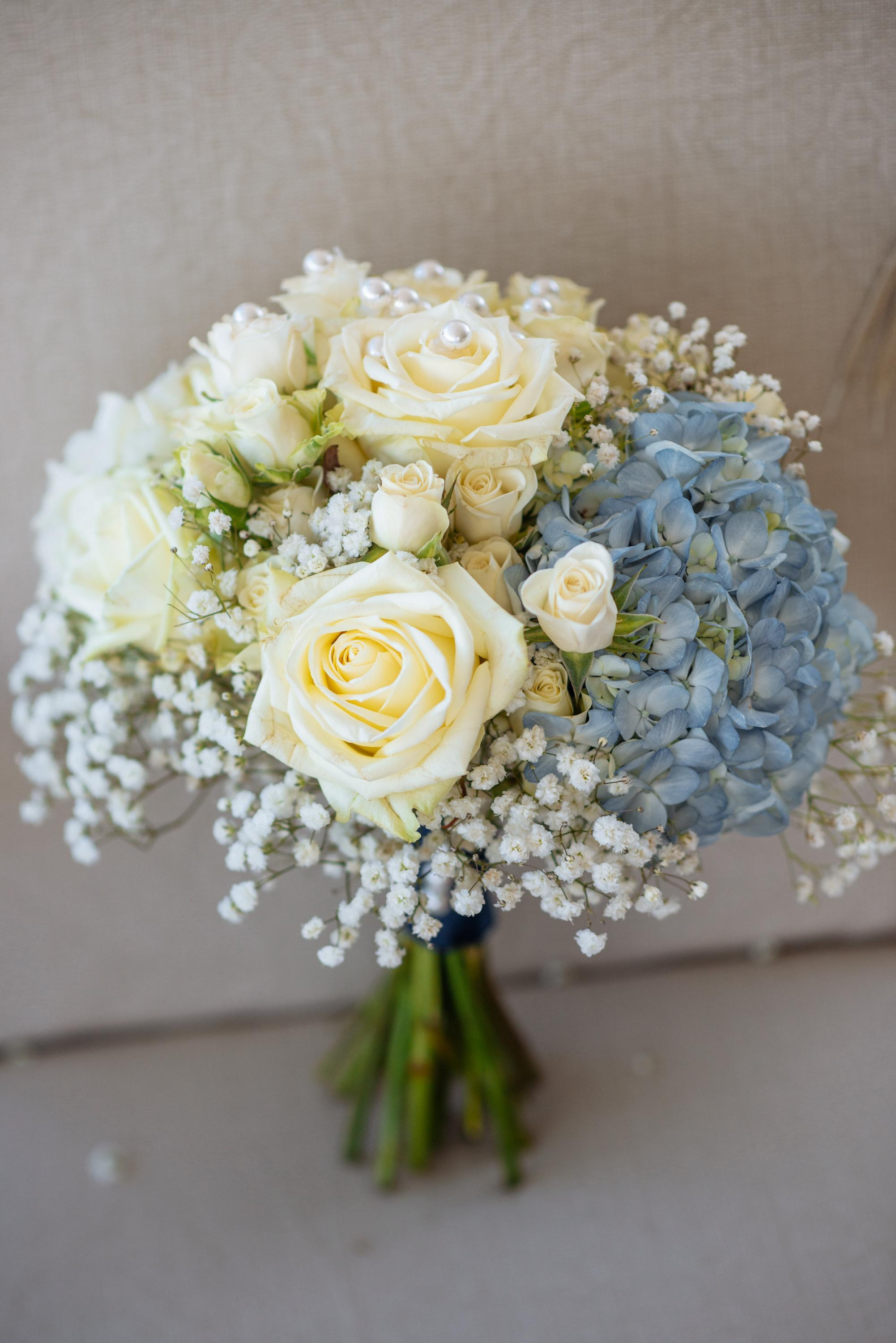 Natalia & Eugeniy. Professional photography services in Barcelona by Ekaterina Gasanova