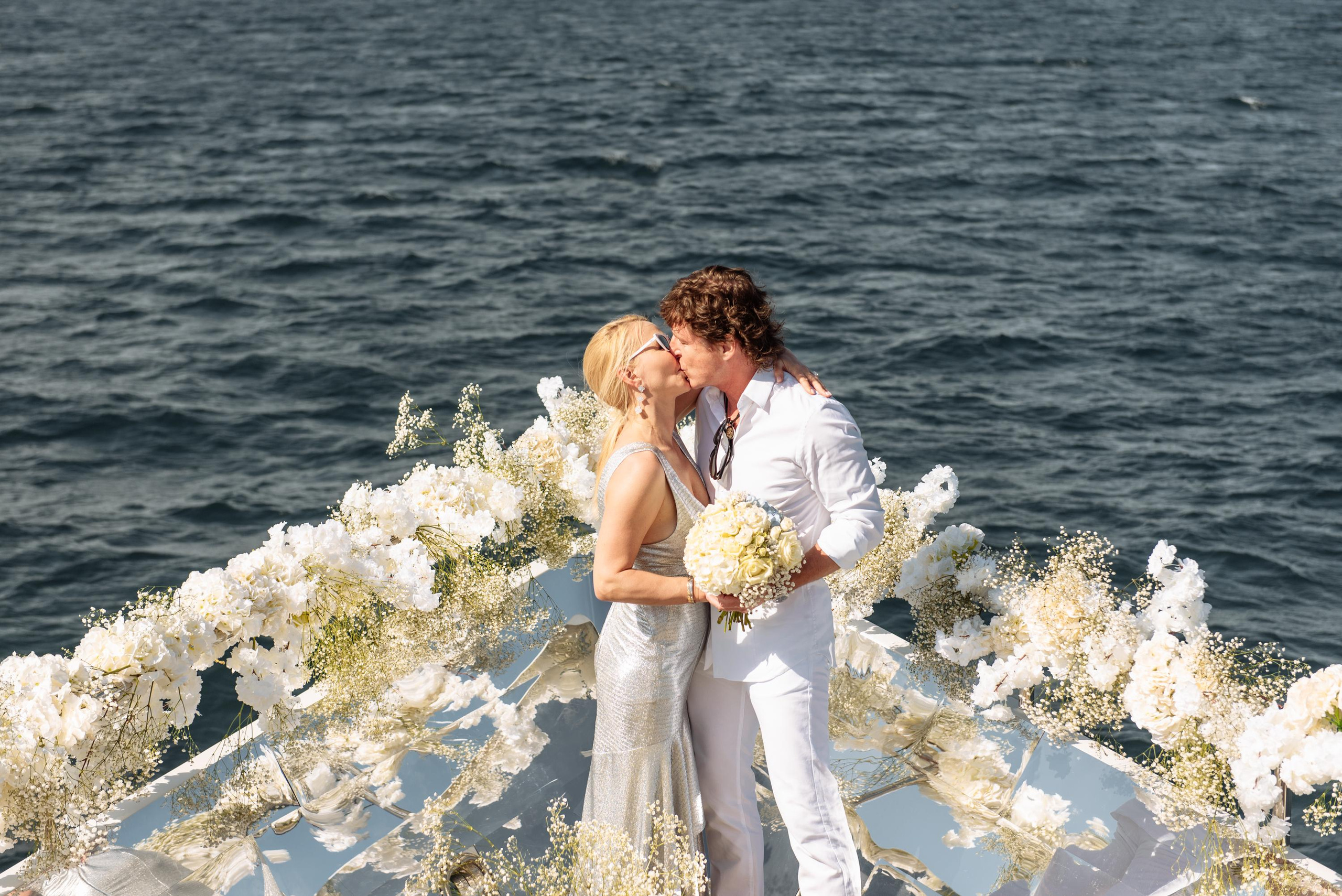 Natalia & Eugeniy. Professional photography services in Barcelona by Ekaterina Gasanova