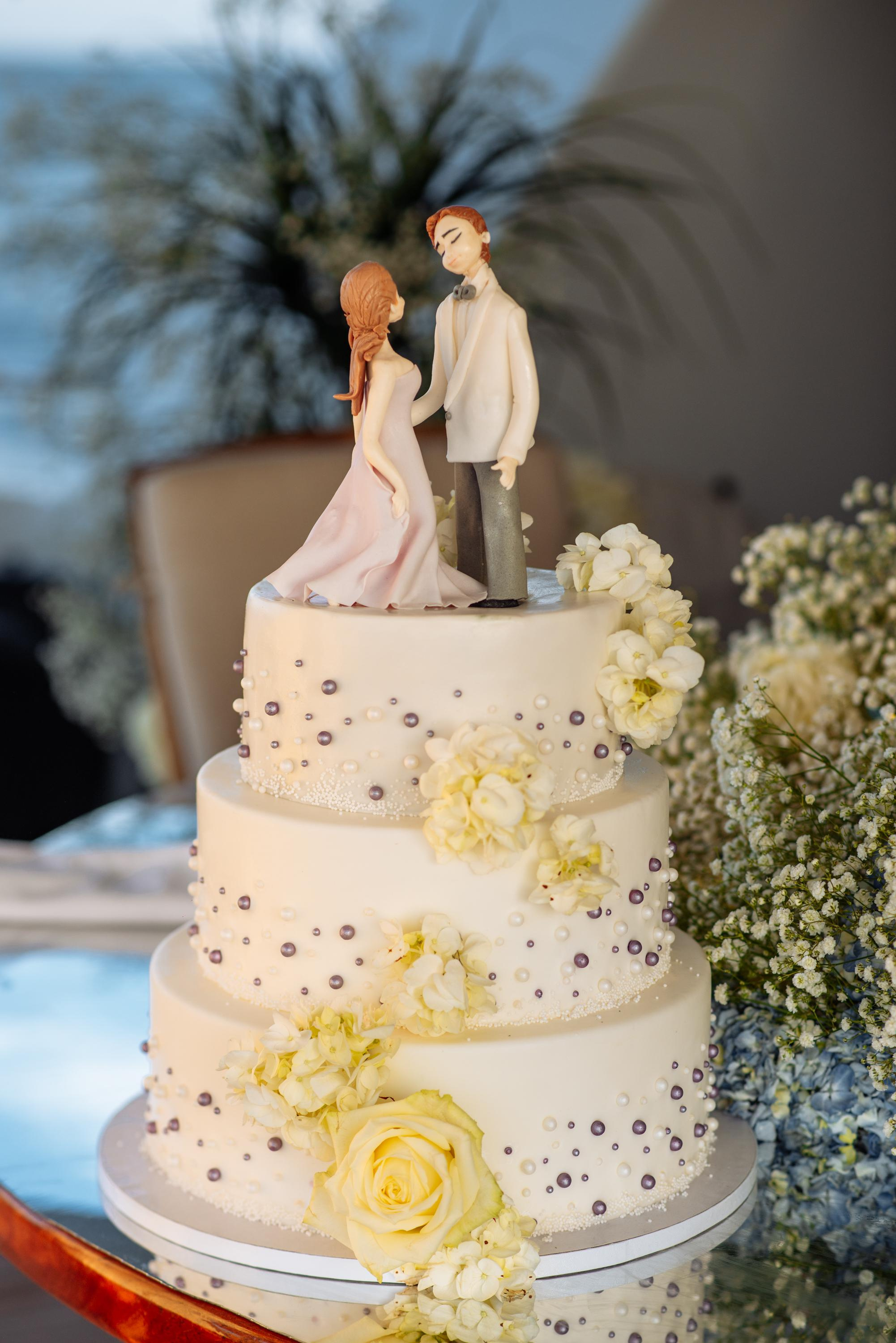 Natalia & Eugeniy. Professional photography services in Barcelona by Ekaterina Gasanova