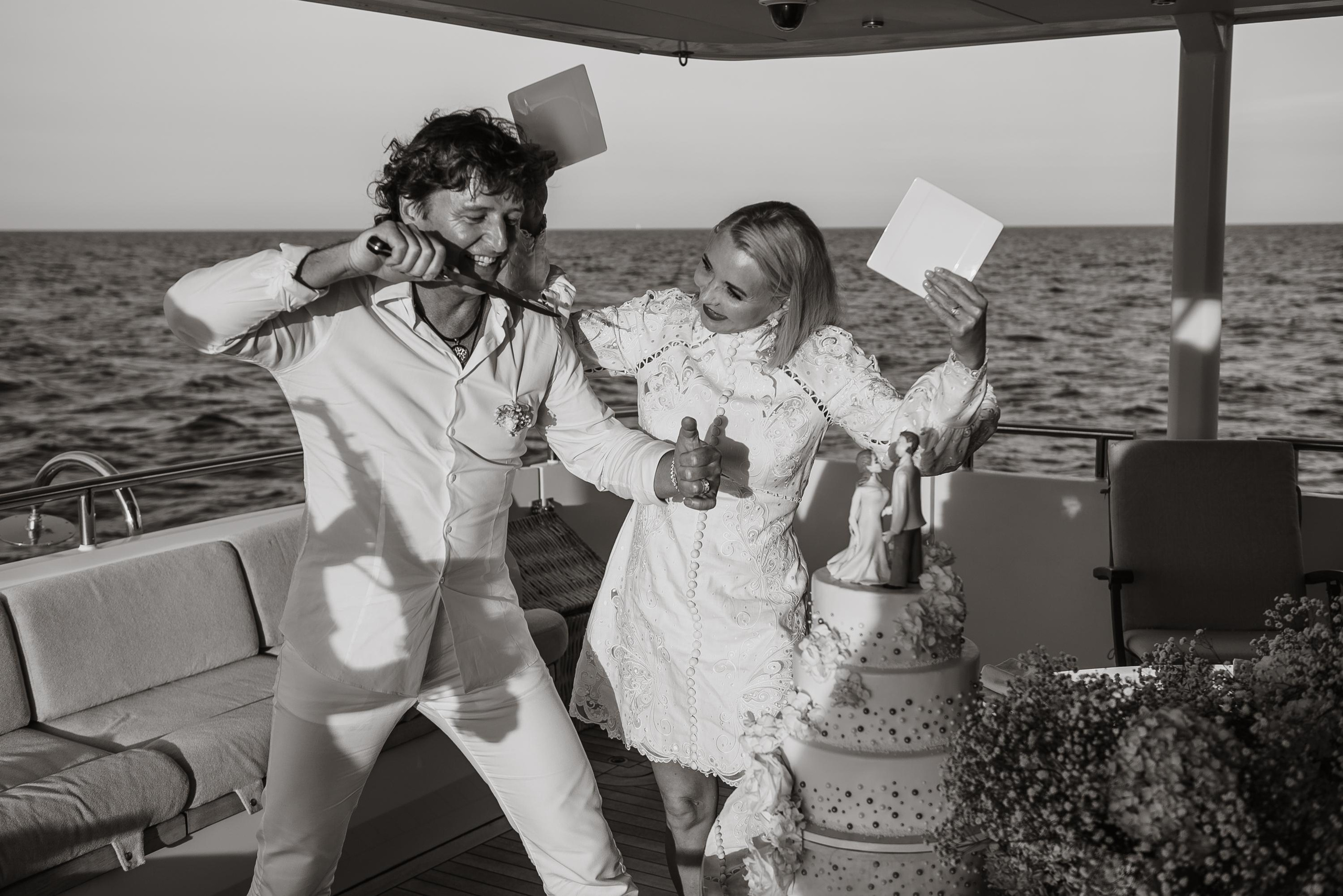 Natalia & Eugeniy. Professional photography services in Barcelona by Ekaterina Gasanova