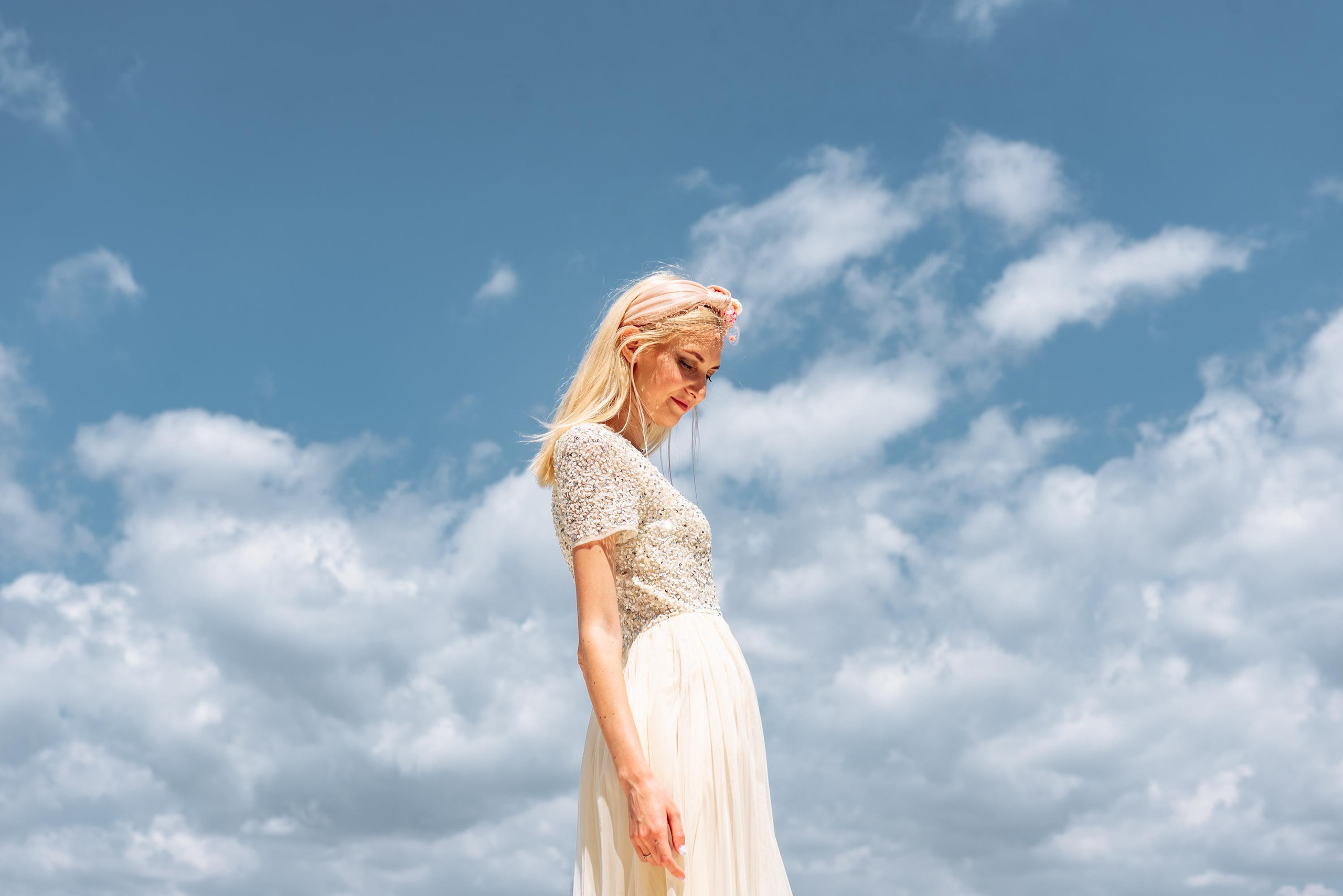 Ksenia & Josep. Фотограф Екатерина Гасанова — фотосессии в Барселоне