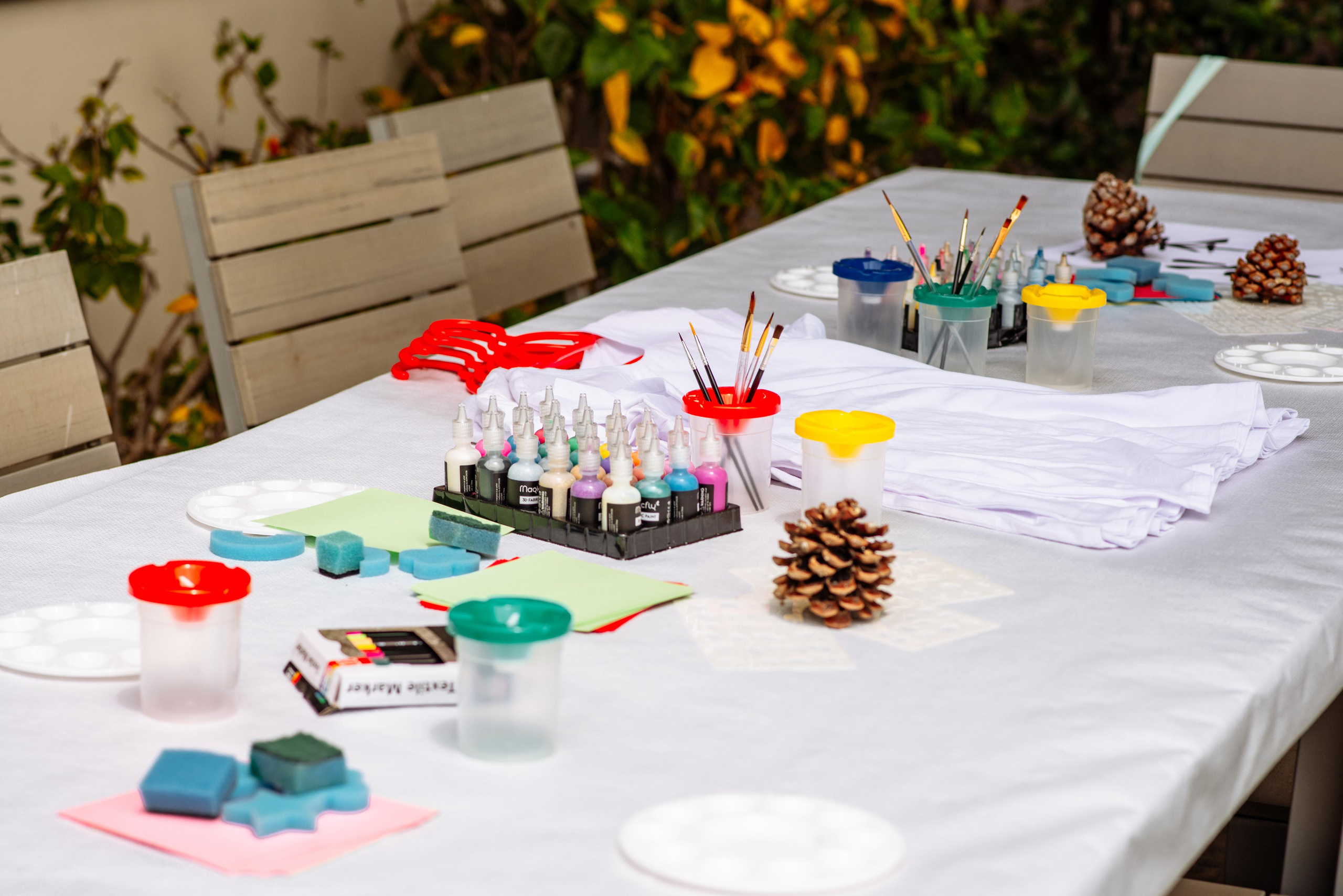 Alexandra Cumpleaños 14 años. Фотограф Екатерина Гасанова — фотосессии в Барселоне