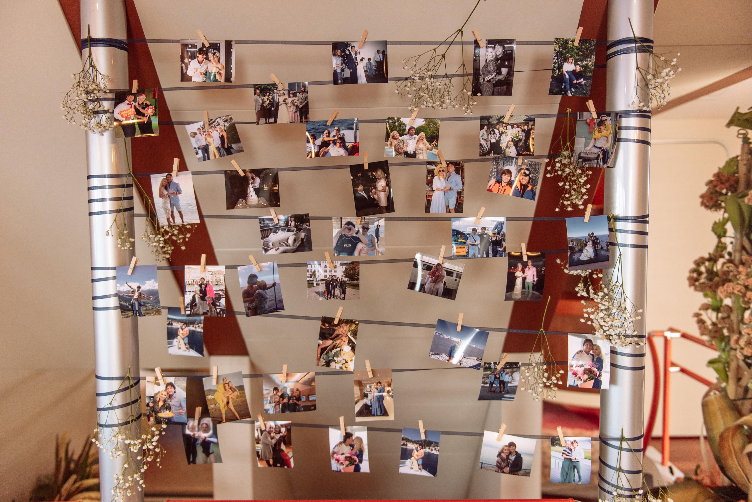 Natalia & Eugeniy. Professional photography services in Barcelona by Ekaterina Gasanova