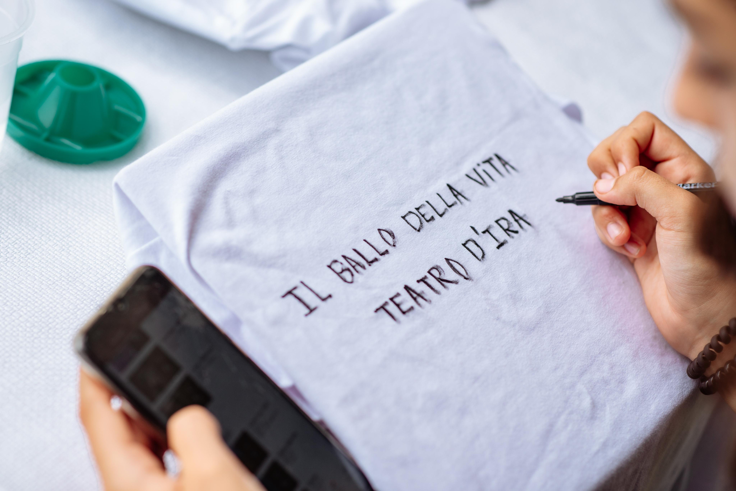 Alexandra Cumpleaños 14 años. Фотограф Екатерина Гасанова — фотосессии в Барселоне