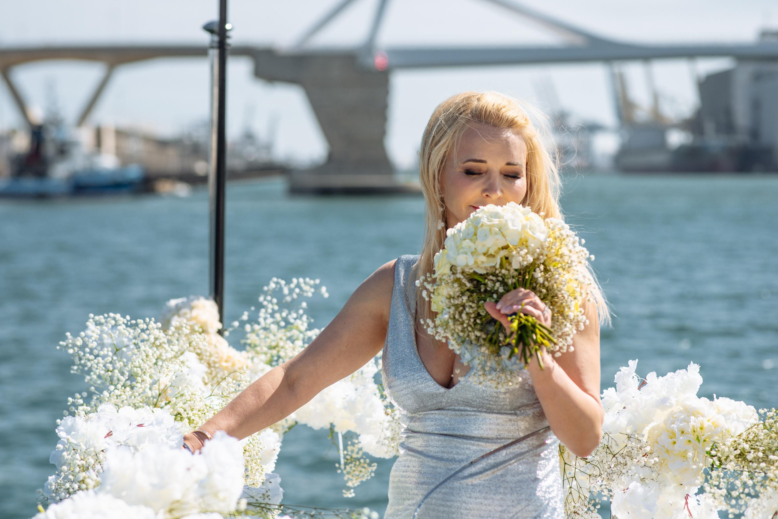 Natalia & Eugeniy. Professional photography services in Barcelona by Ekaterina Gasanova