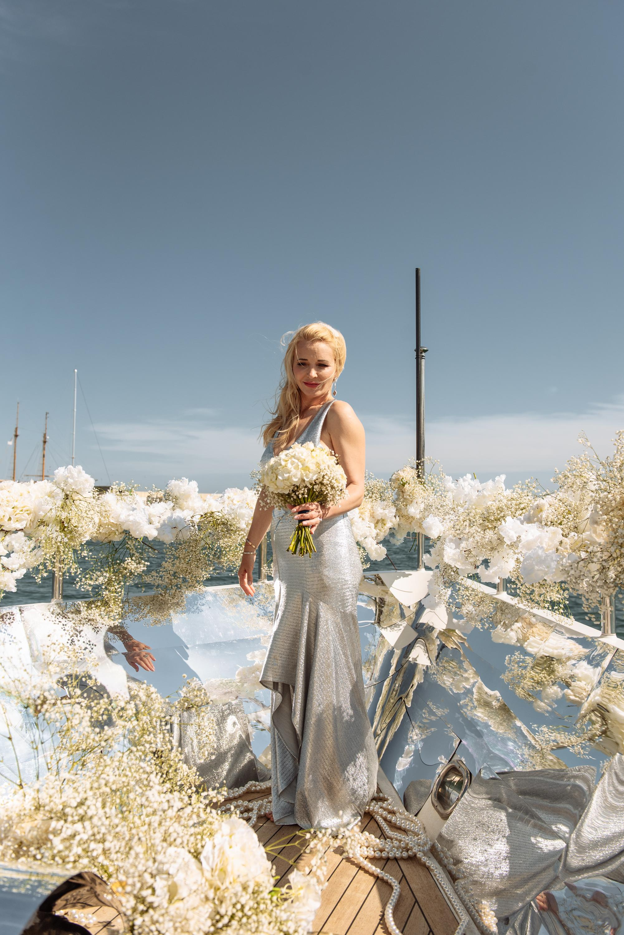 Natalia & Eugeniy. Professional photography services in Barcelona by Ekaterina Gasanova