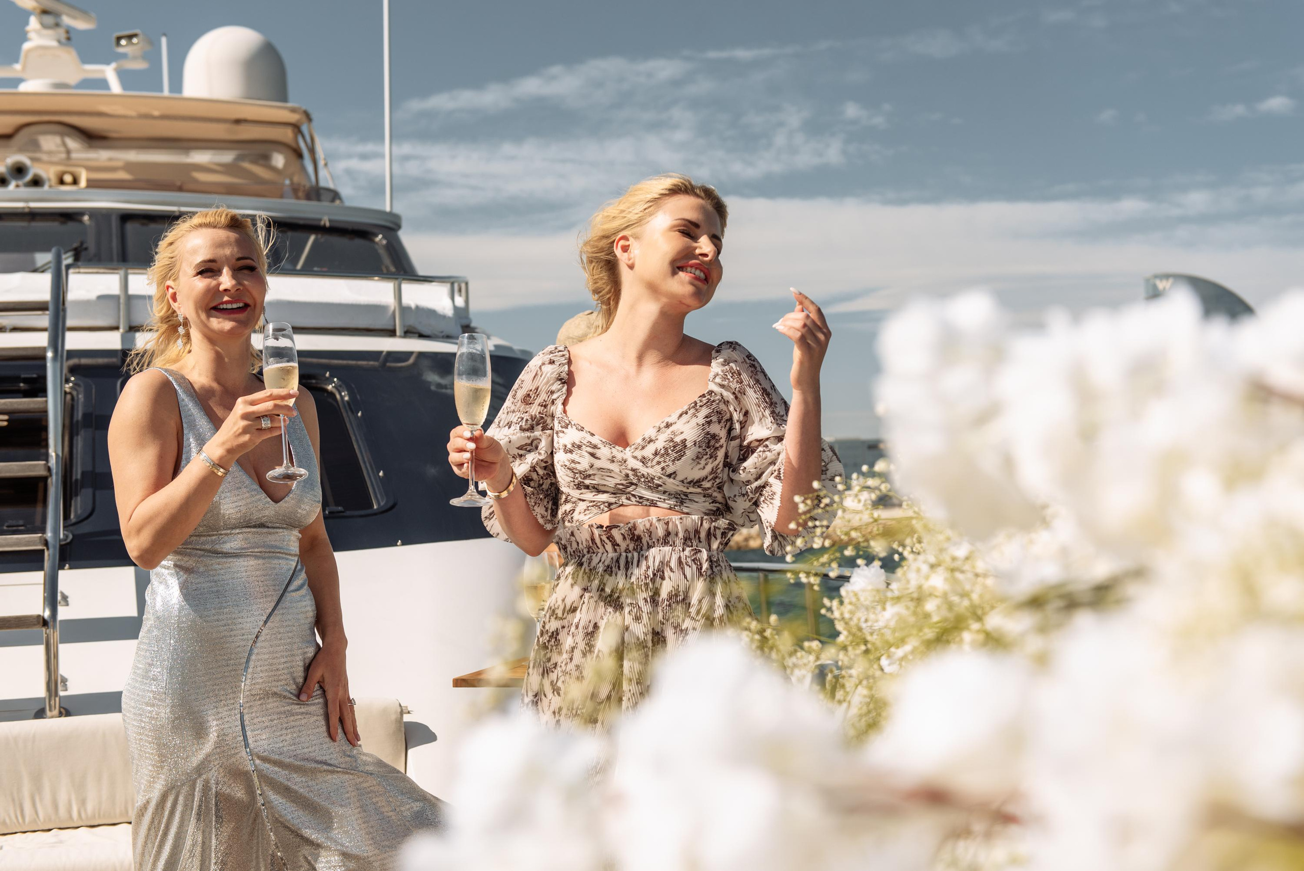 Natalia & Eugeniy. Professional photography services in Barcelona by Ekaterina Gasanova