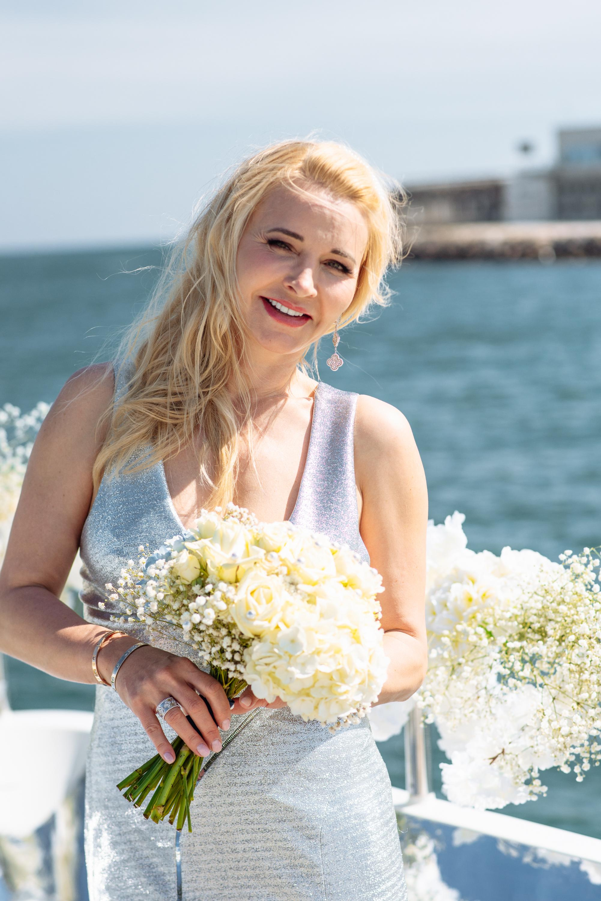 Natalia & Eugeniy. Professional photography services in Barcelona by Ekaterina Gasanova