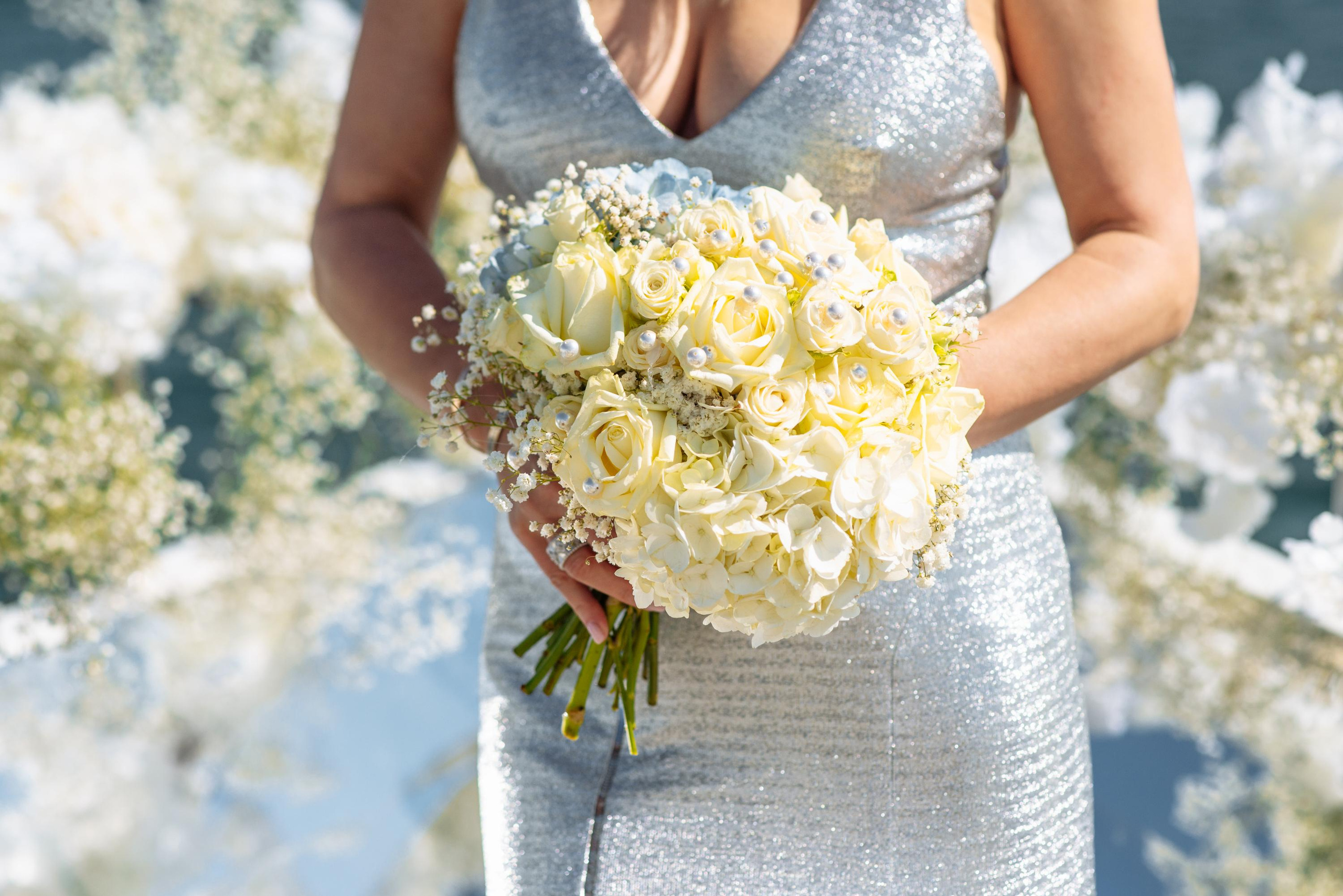 Natalia & Eugeniy. Professional photography services in Barcelona by Ekaterina Gasanova