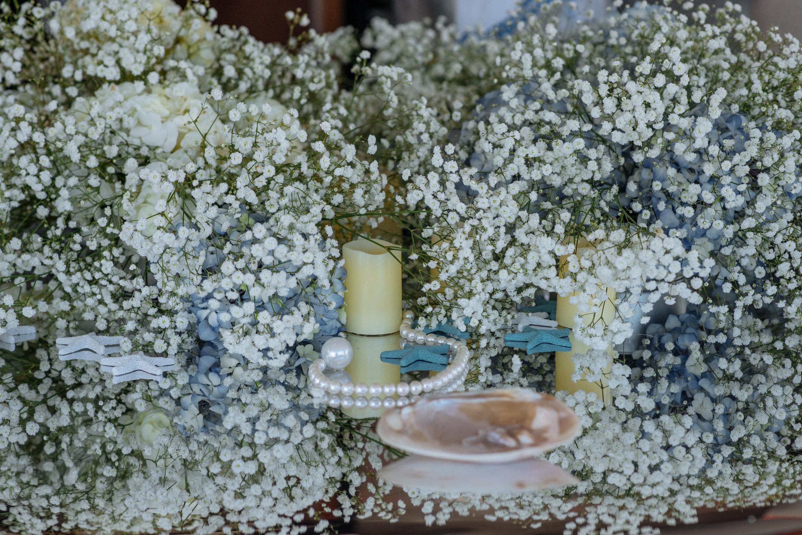 Natalia & Eugeniy. Professional photography services in Barcelona by Ekaterina Gasanova