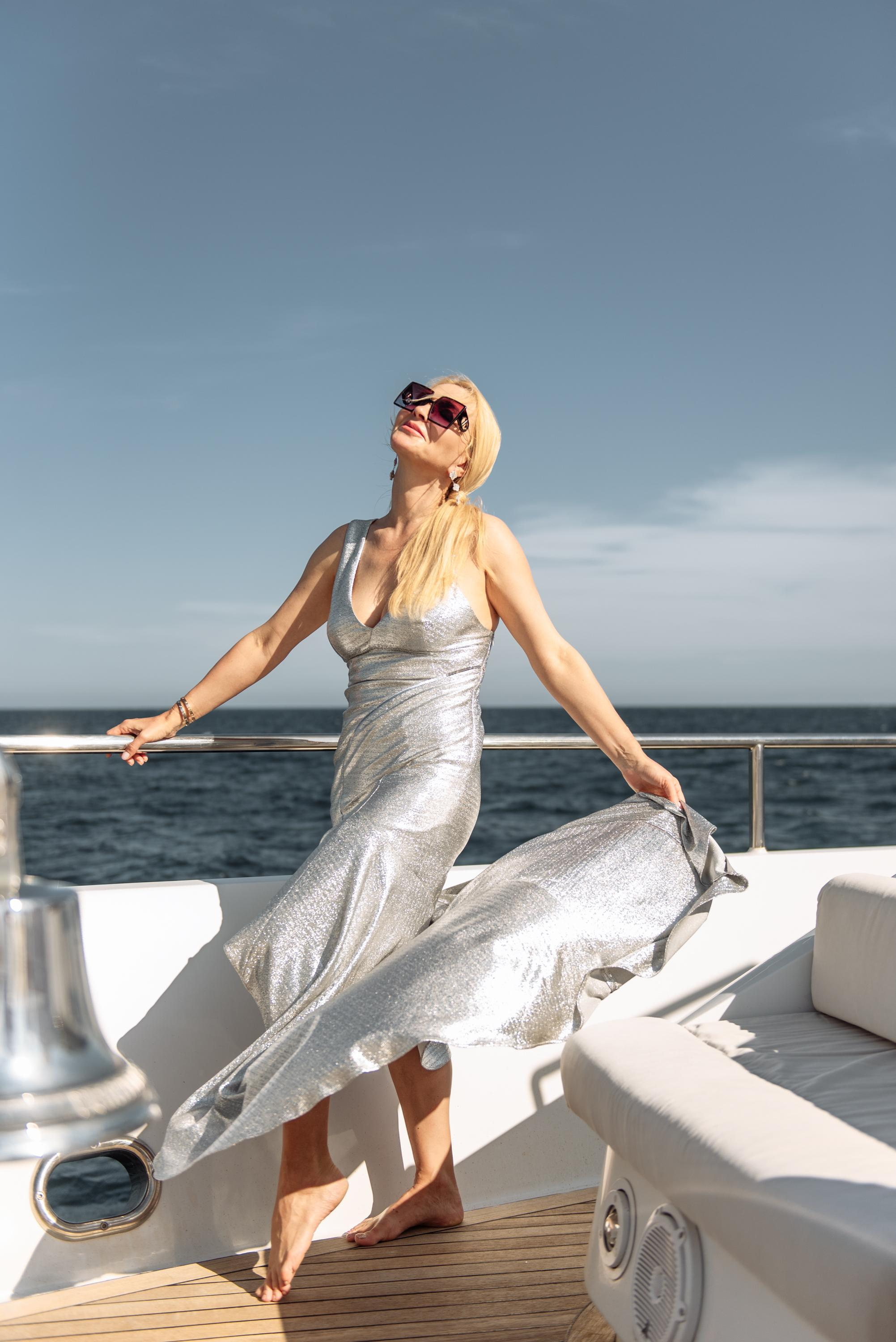 Natalia & Eugeniy. Professional photography services in Barcelona by Ekaterina Gasanova