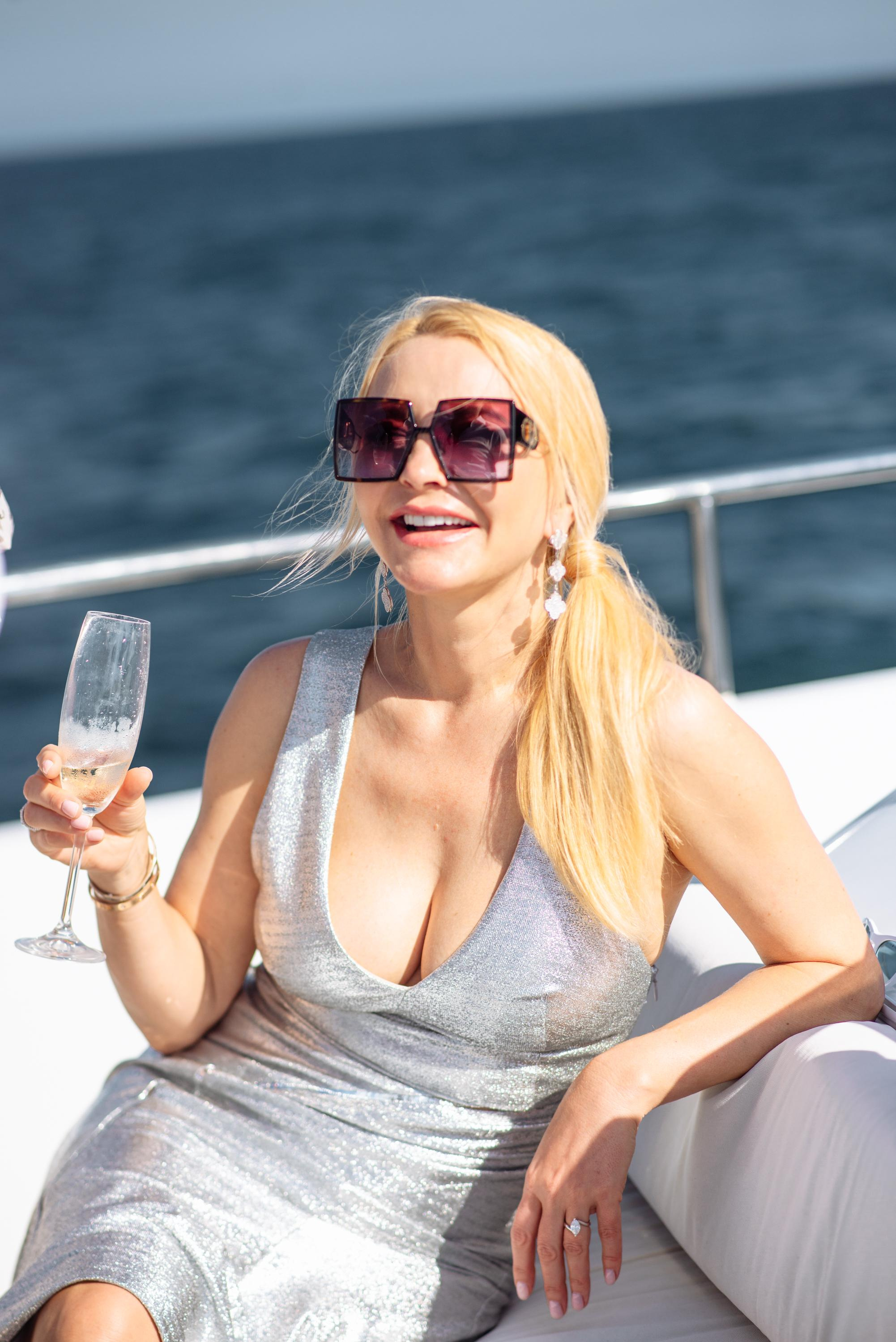 Natalia & Eugeniy. Professional photography services in Barcelona by Ekaterina Gasanova