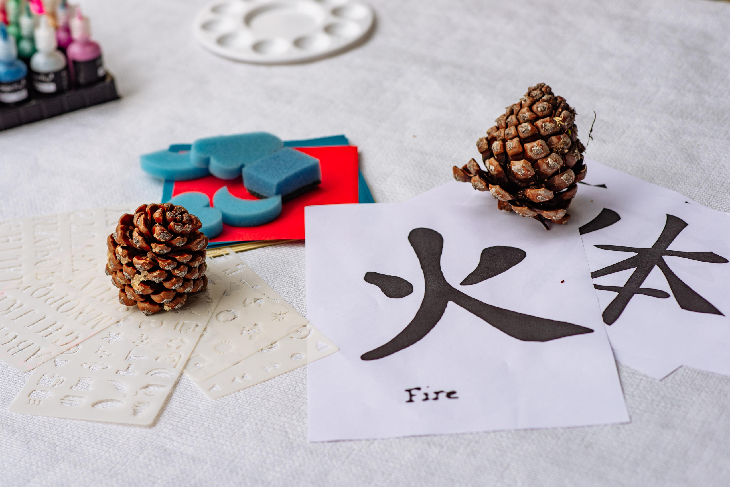 Alexandra Cumpleaños 14 años. Фотограф Екатерина Гасанова — фотосессии в Барселоне