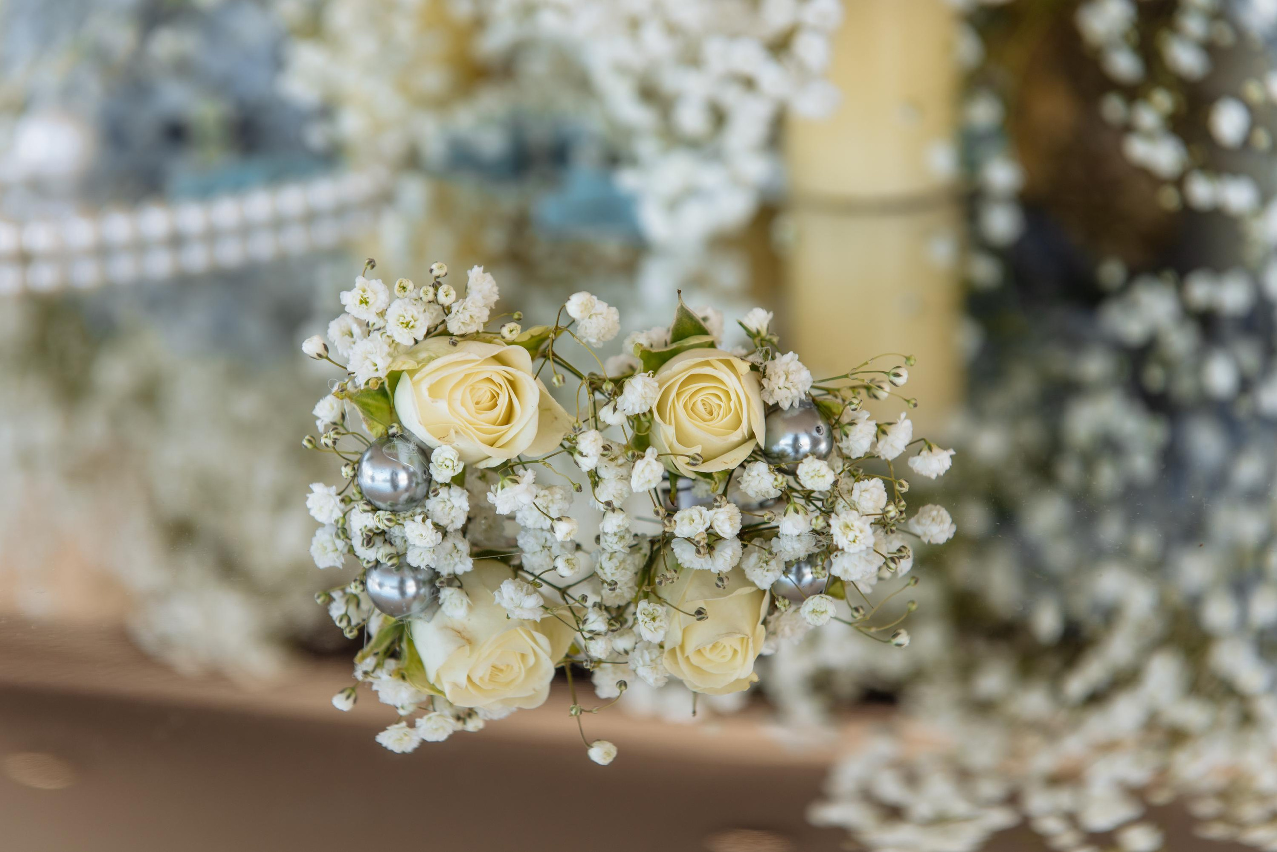 Natalia & Eugeniy. Professional photography services in Barcelona by Ekaterina Gasanova