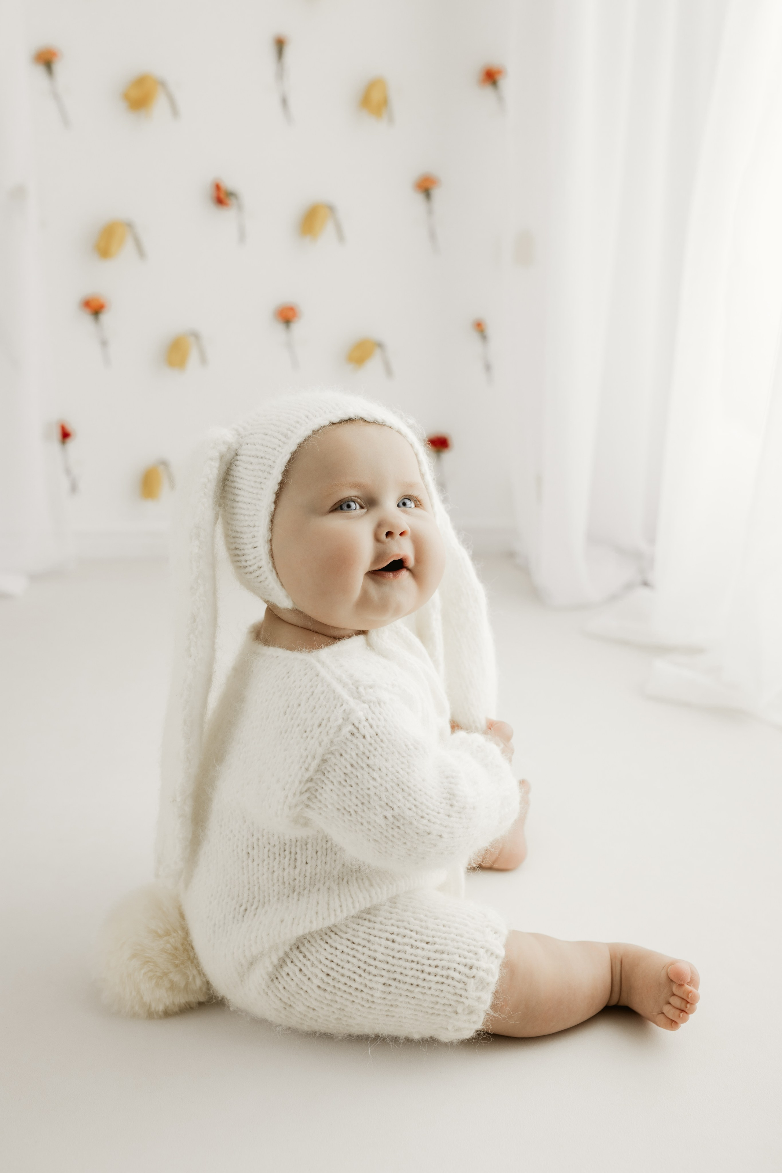 Baby/Kids. Anna Levina Photography