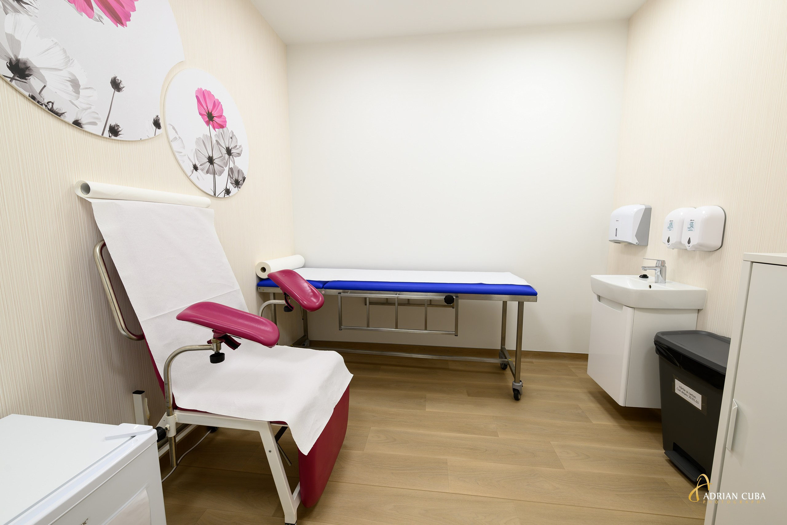 Fotograf imobiliare Iasi | Fotografii profesionale pentru vanzari si inchirieri locuinte