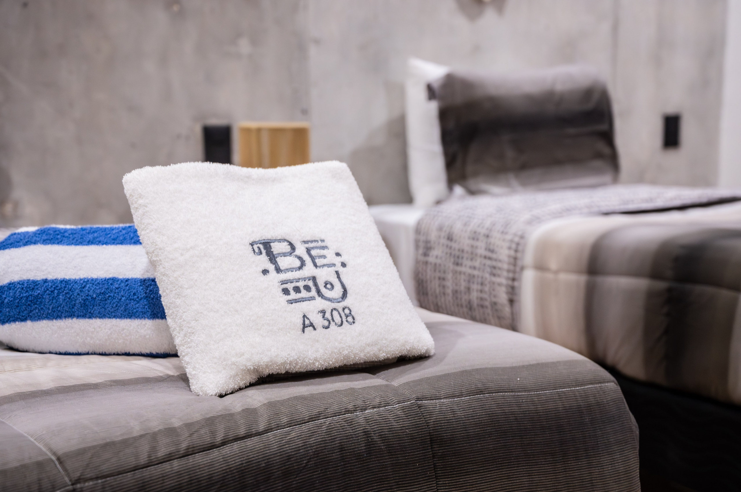 Beutiful (Be-U-Tiful). ФОТОГРАФ МЕКСИКА КИНТАНА-РОО