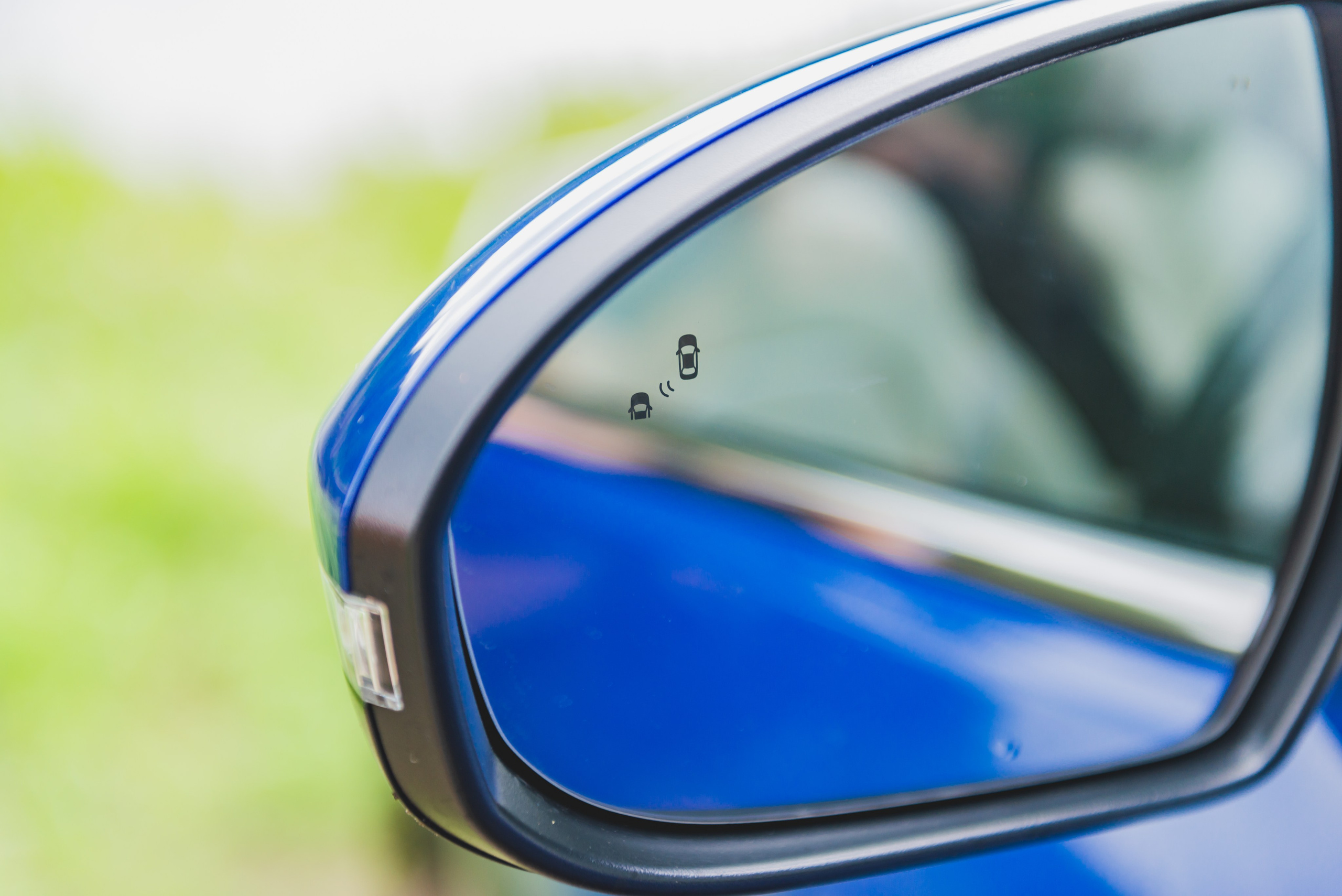 Фотосъемка автомобиля Hyundai Tucson. ФОТОГРАФ МЕКСИКА КИНТАНА-РОО