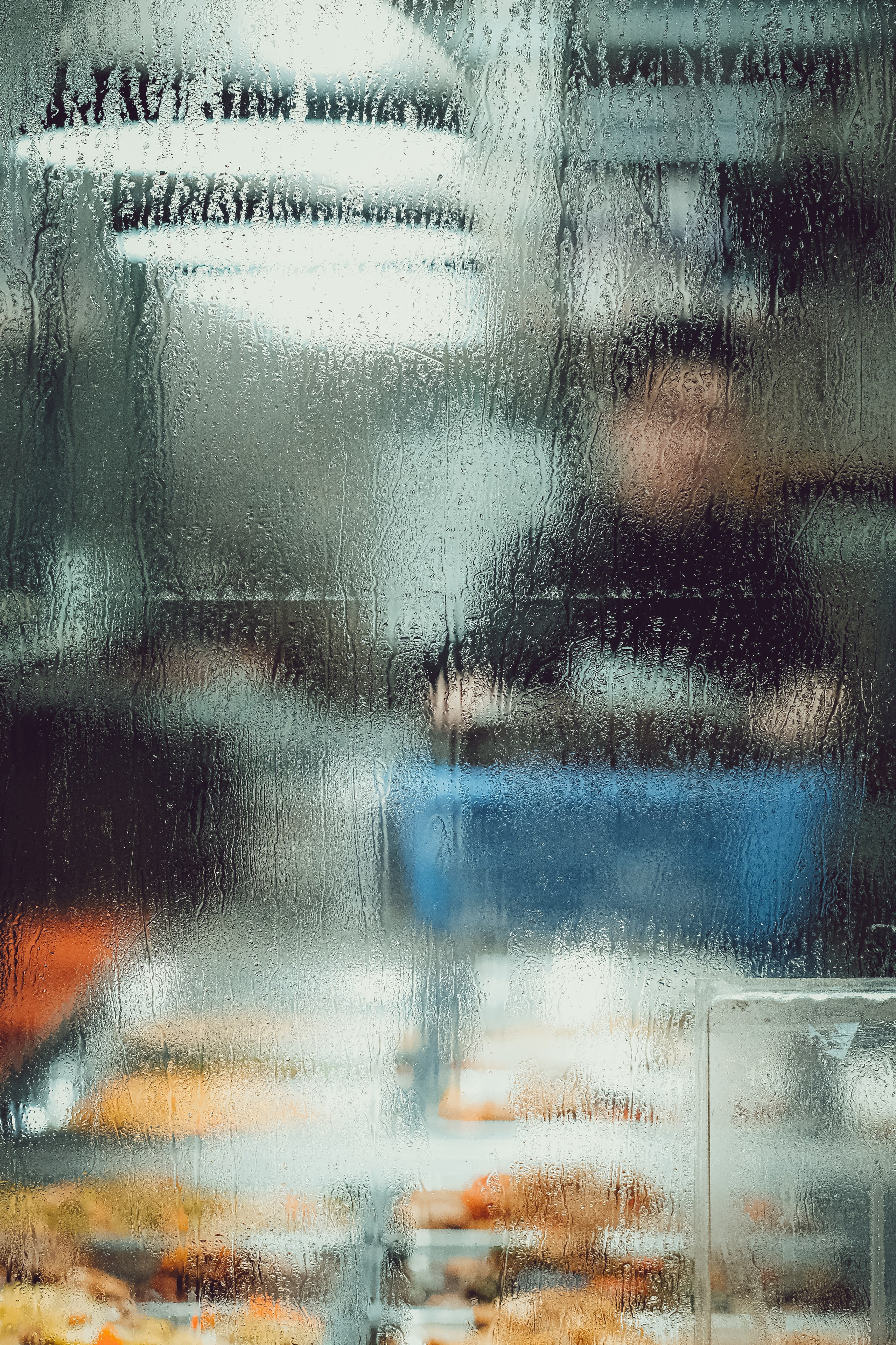 Street Food 🍱 | City Street Photography Guangzhou |  广州 🇨🇳 | China Street Photography 广州街拍