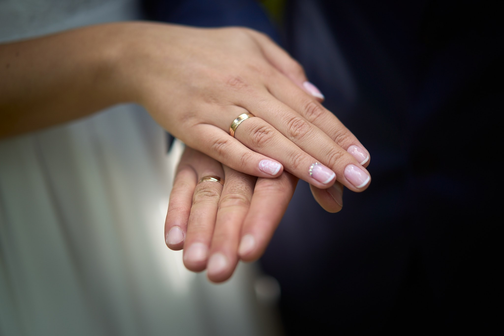 Заказать свадебную фотосессию в Таллинне