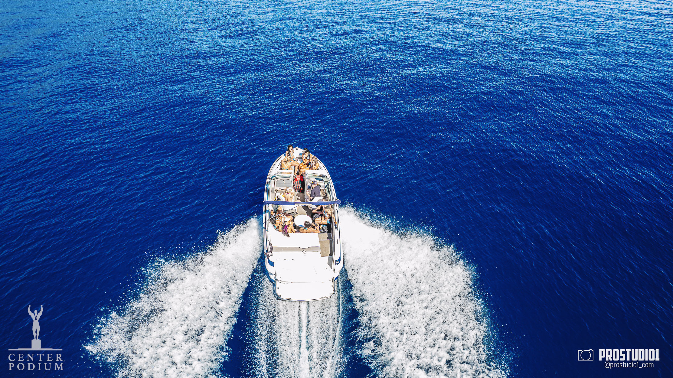 Tahoe Lake Photo shoot. Photo & Video Production Studio #1