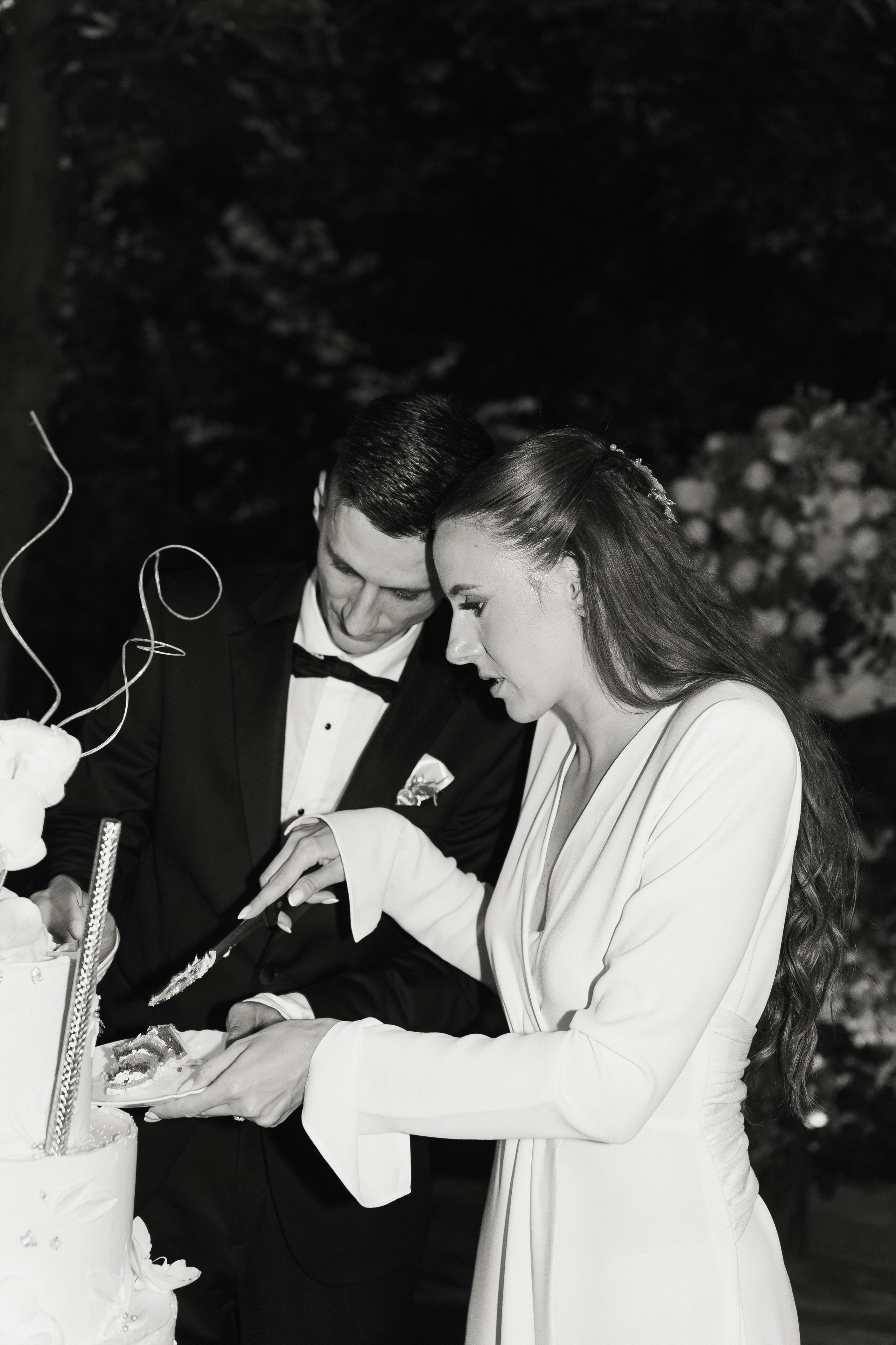 Fotografija. Photo Factory Weddings