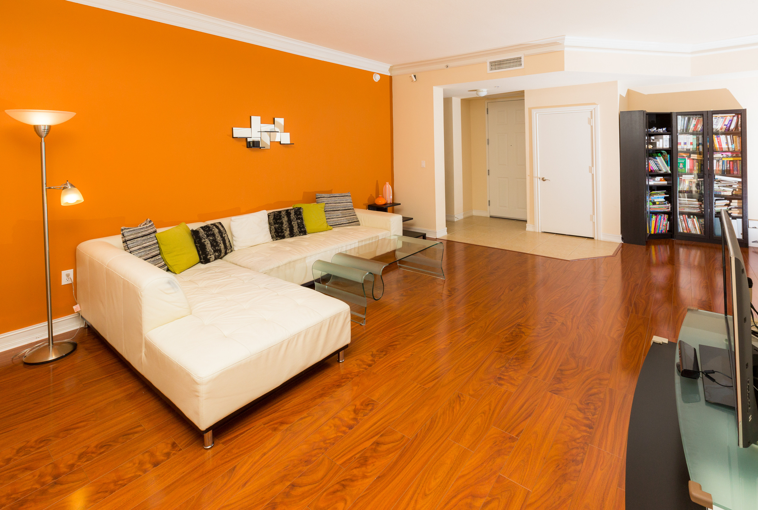 Real Estate Drone Photography. Alex Mironyuk Photography