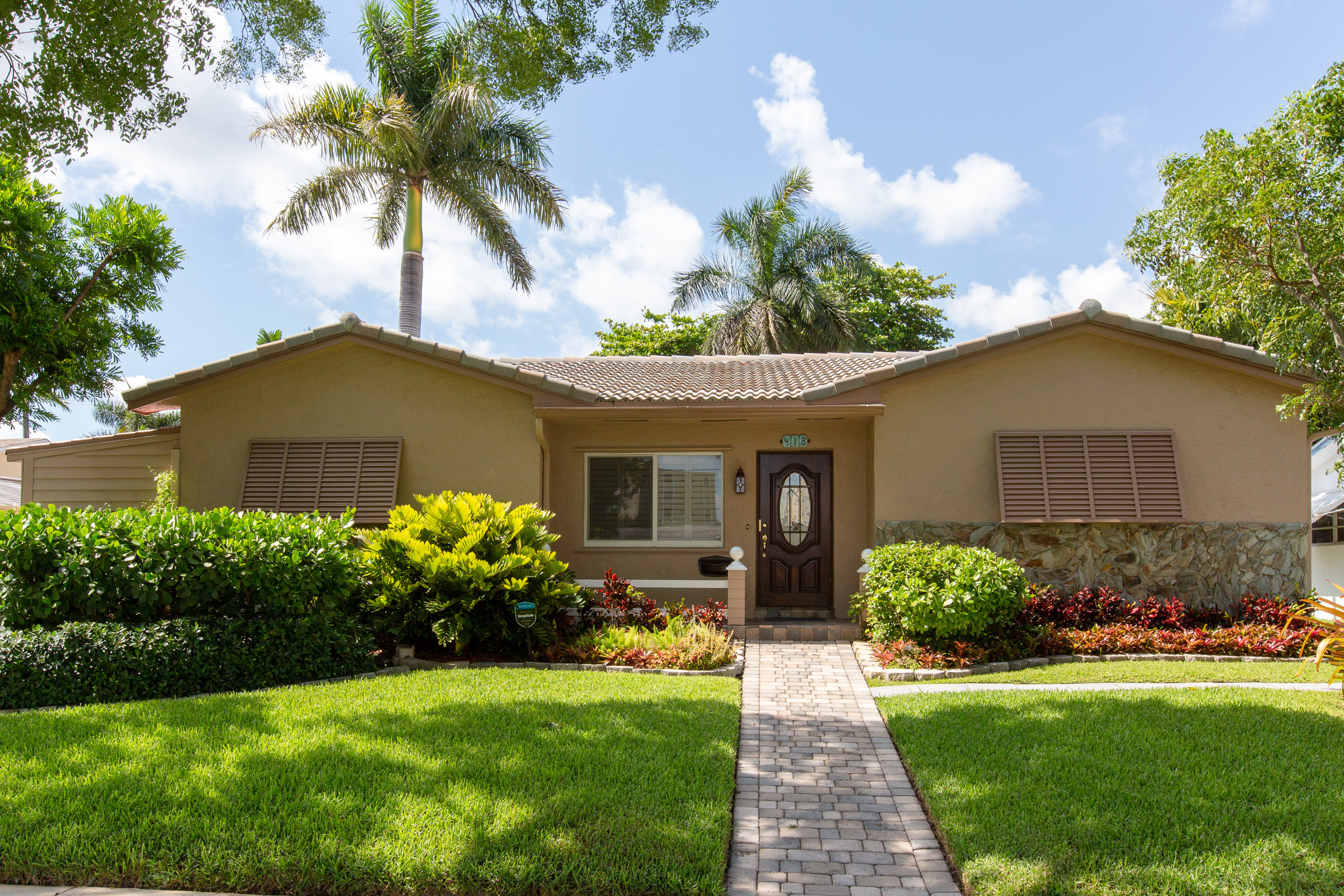 Real Estate Drone Photography. Alex Mironyuk Photography