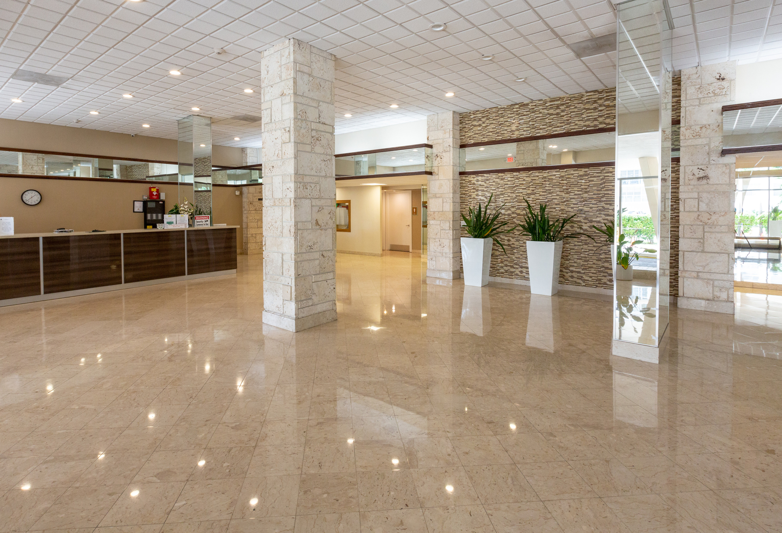 Real Estate Drone Photography. Alex Mironyuk Photography